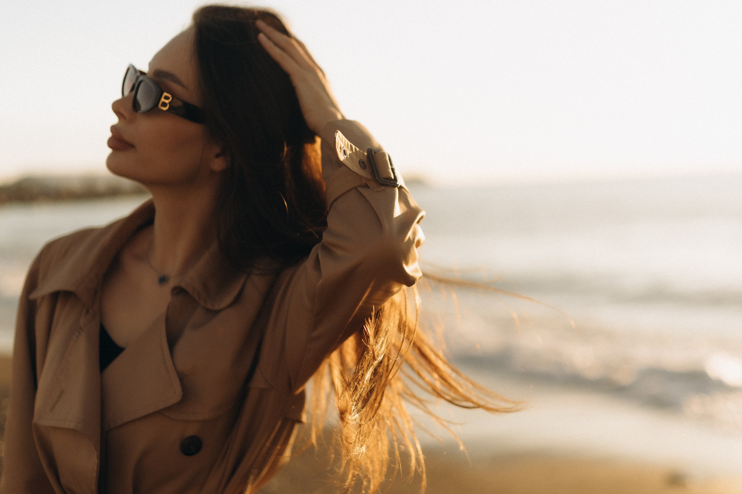 Семейный фотограф в Челябинске