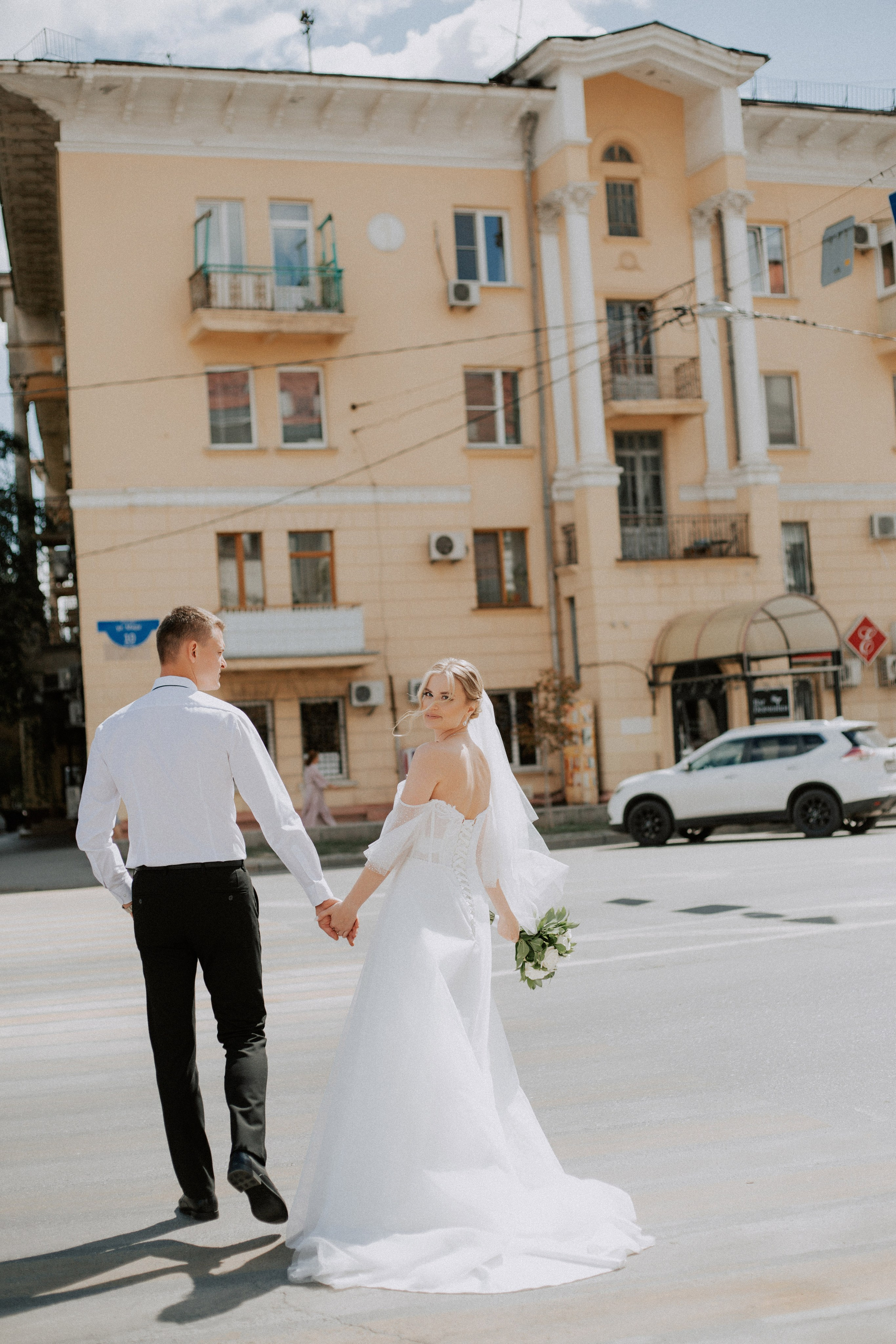 Лена женя. Фотограф|Волгоград|Фролово