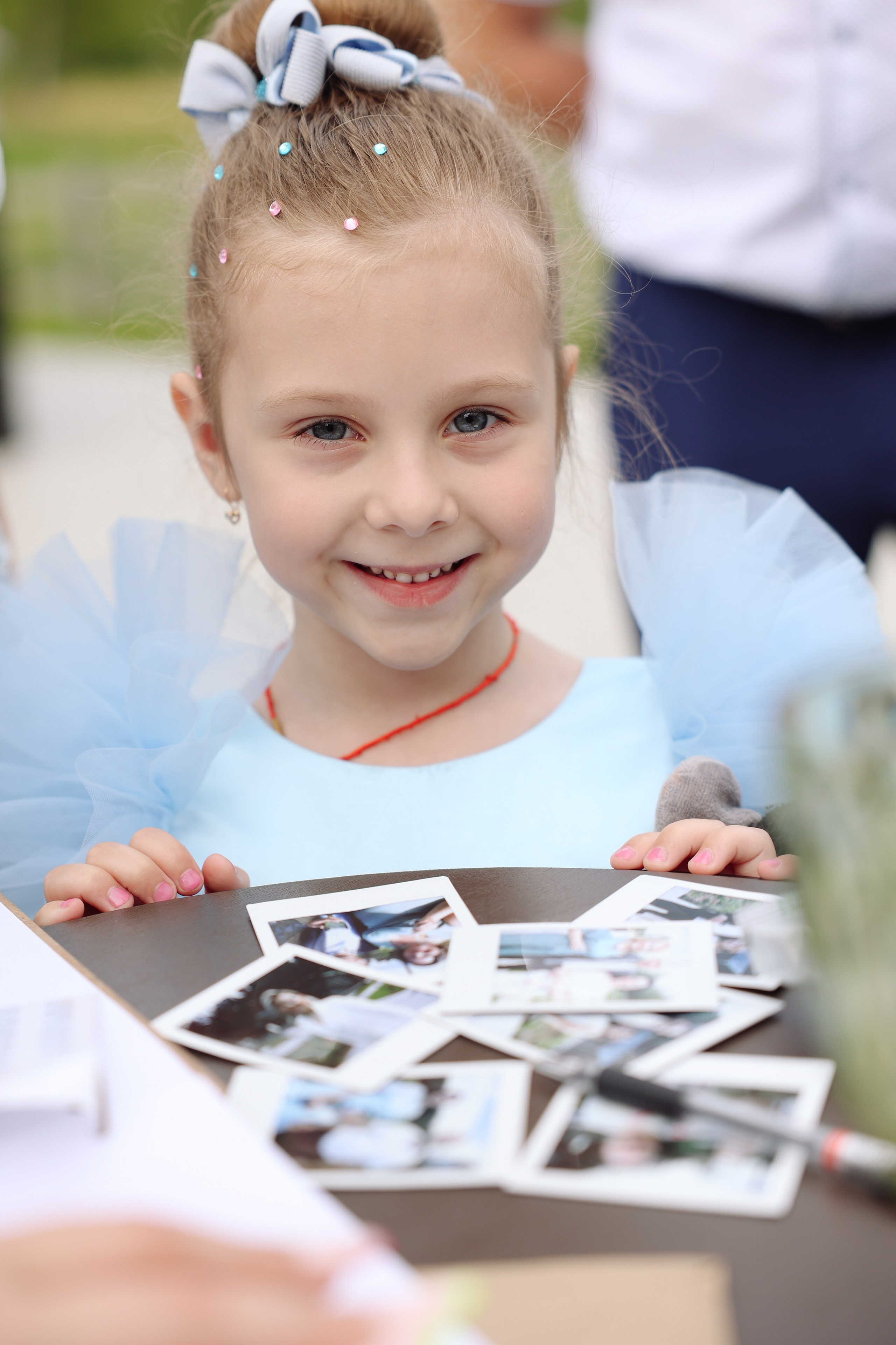 Botanika. Главная