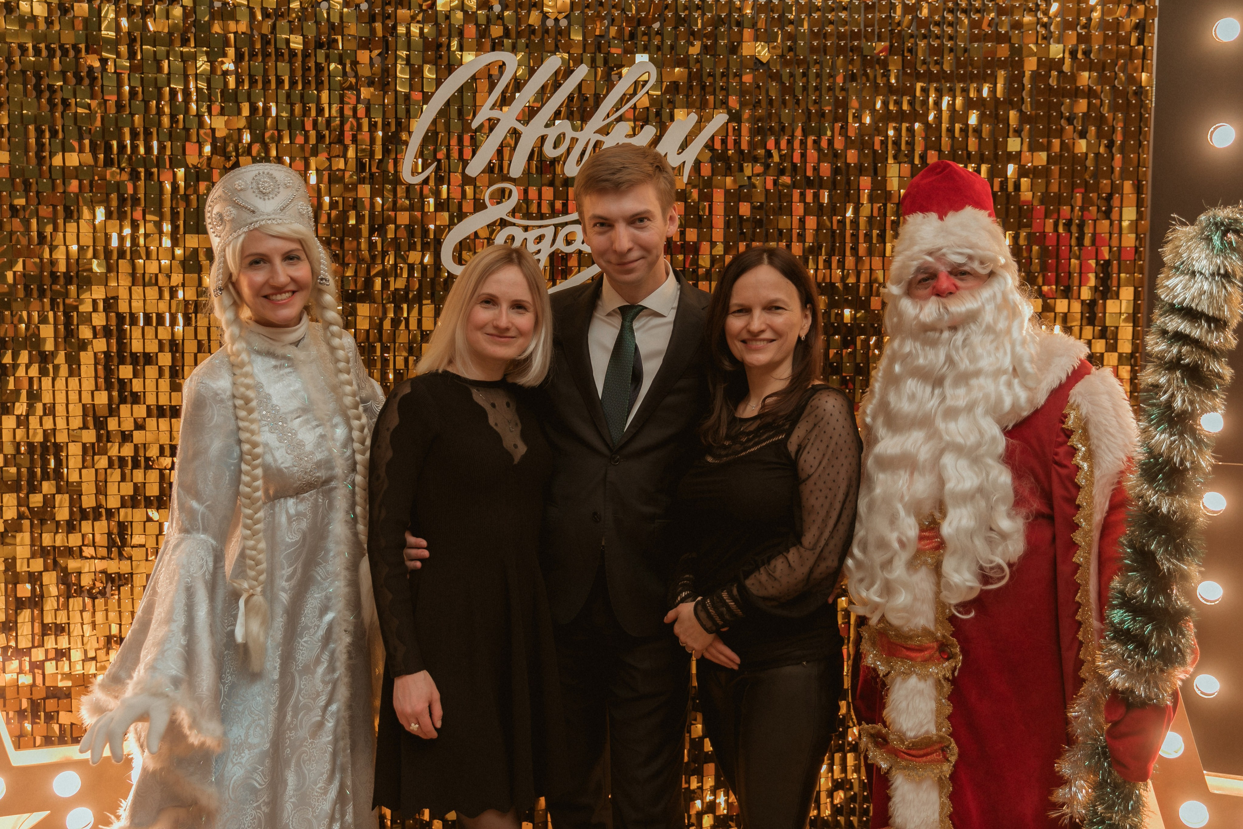 Фотограф на корпоратив. Фотограф, видеограф на свадьбу в Москве Никита Назаров