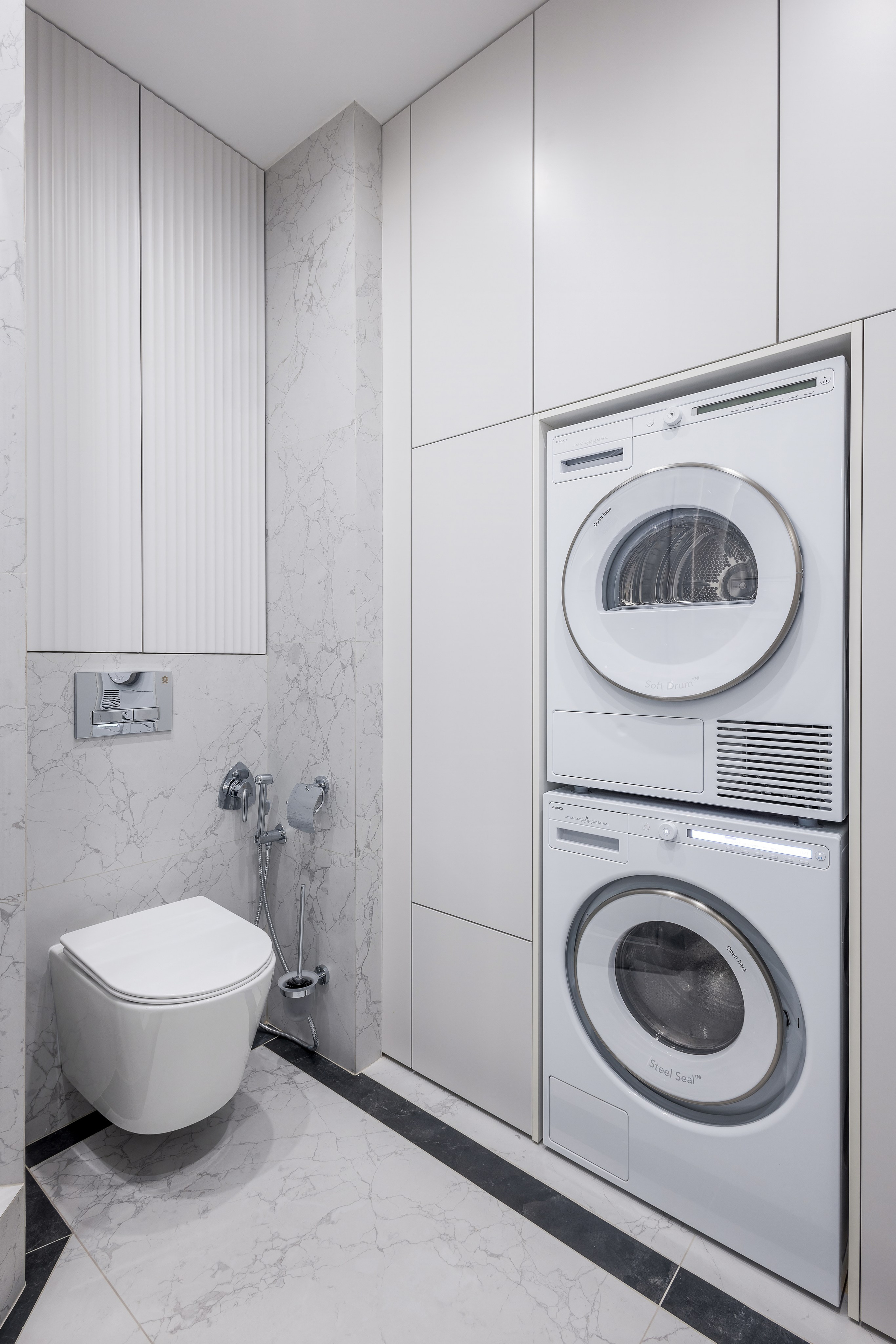 Квартиры. Интерьерный фотограф в Сочи Локтева Светлана