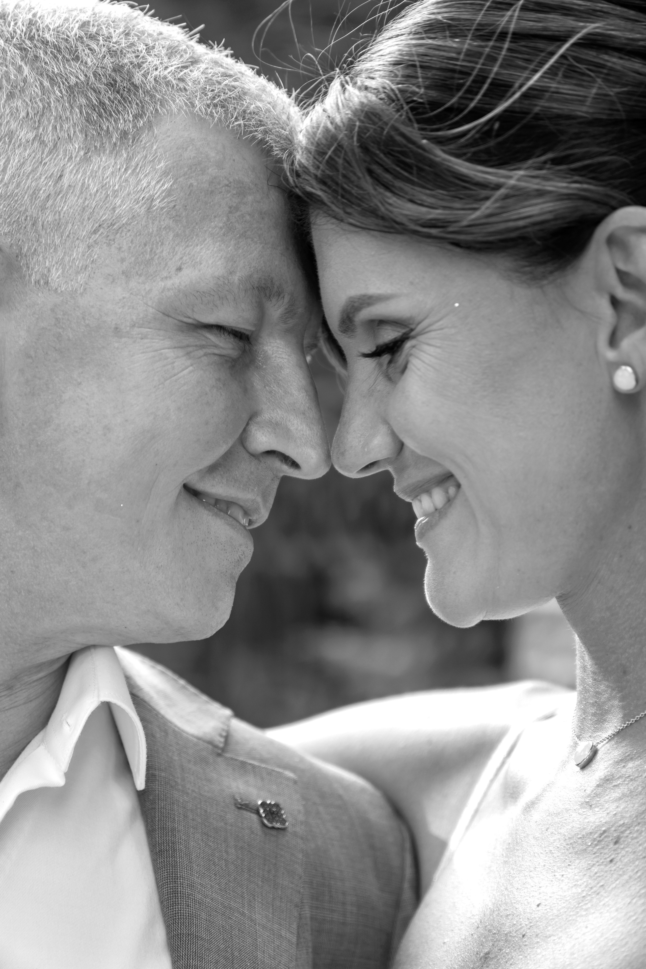 Наташа и Юра. Фотограф в Краснодаре и Краснодарском крае Елена Быкова