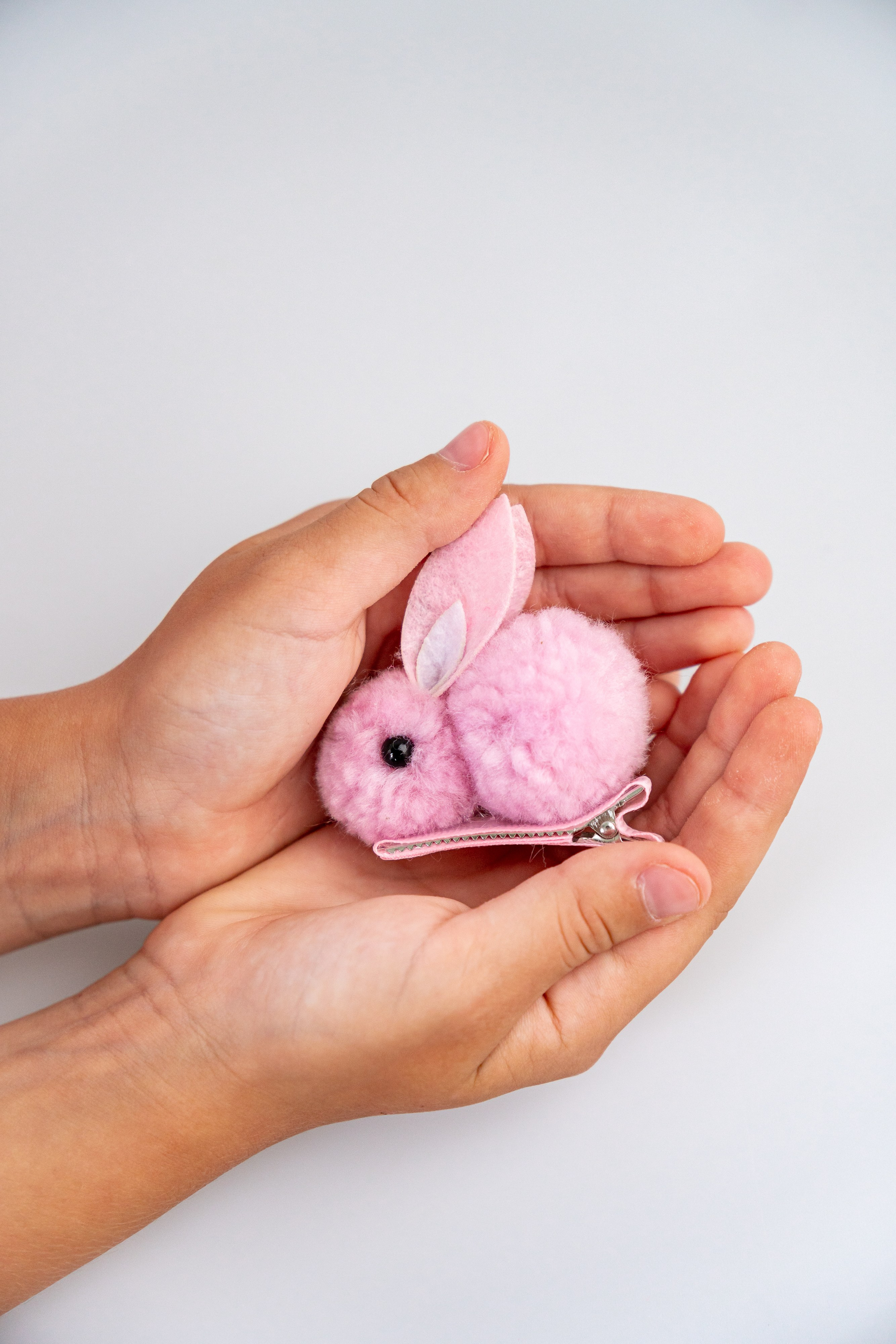 Аксессуары для волос. Фотограф в Краснодаре и Краснодарском крае Елена Быкова