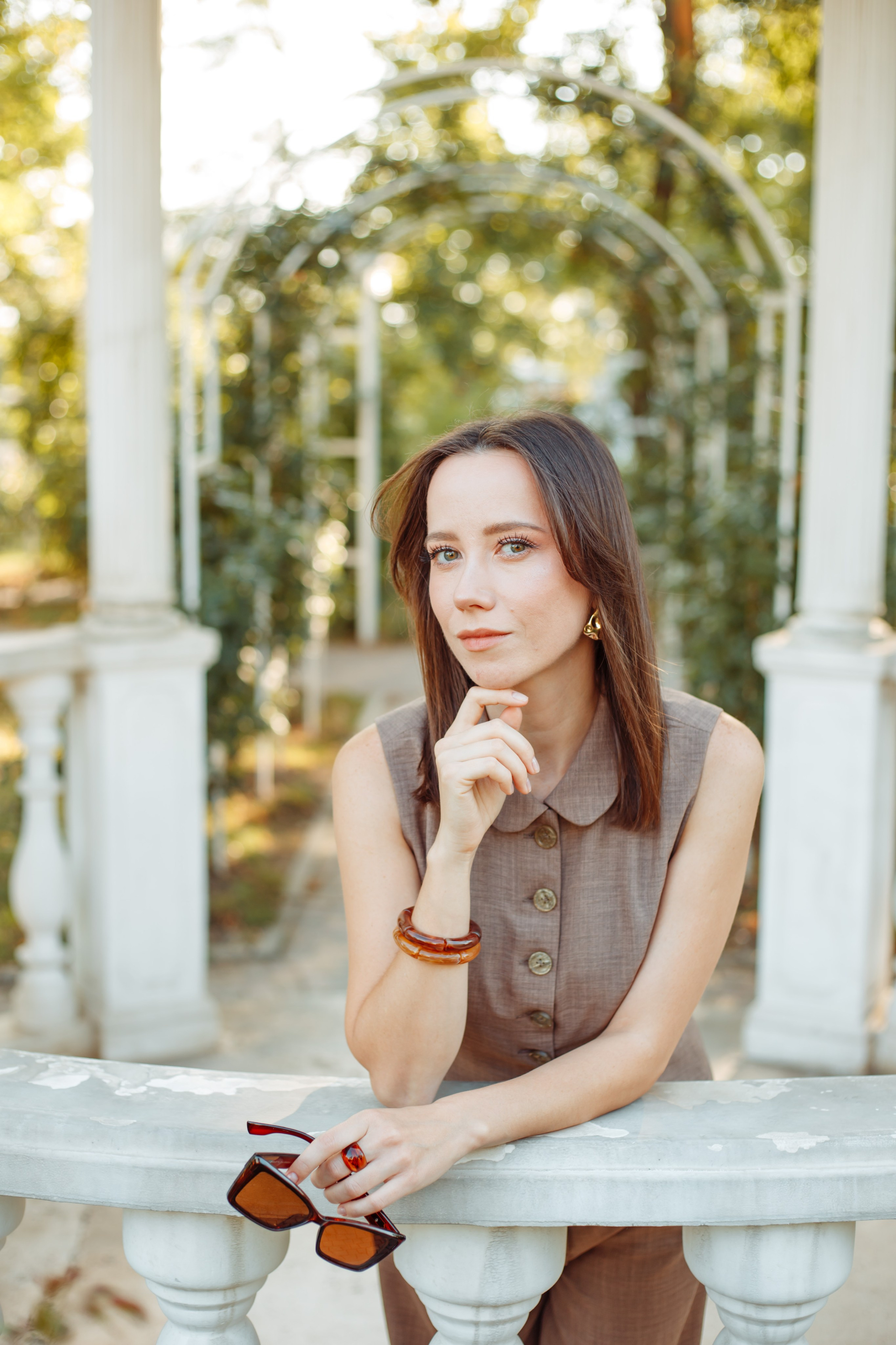 Индивидуальные фотосессии. Семейный фотограф из Новошахтинска Антонина Змиенко