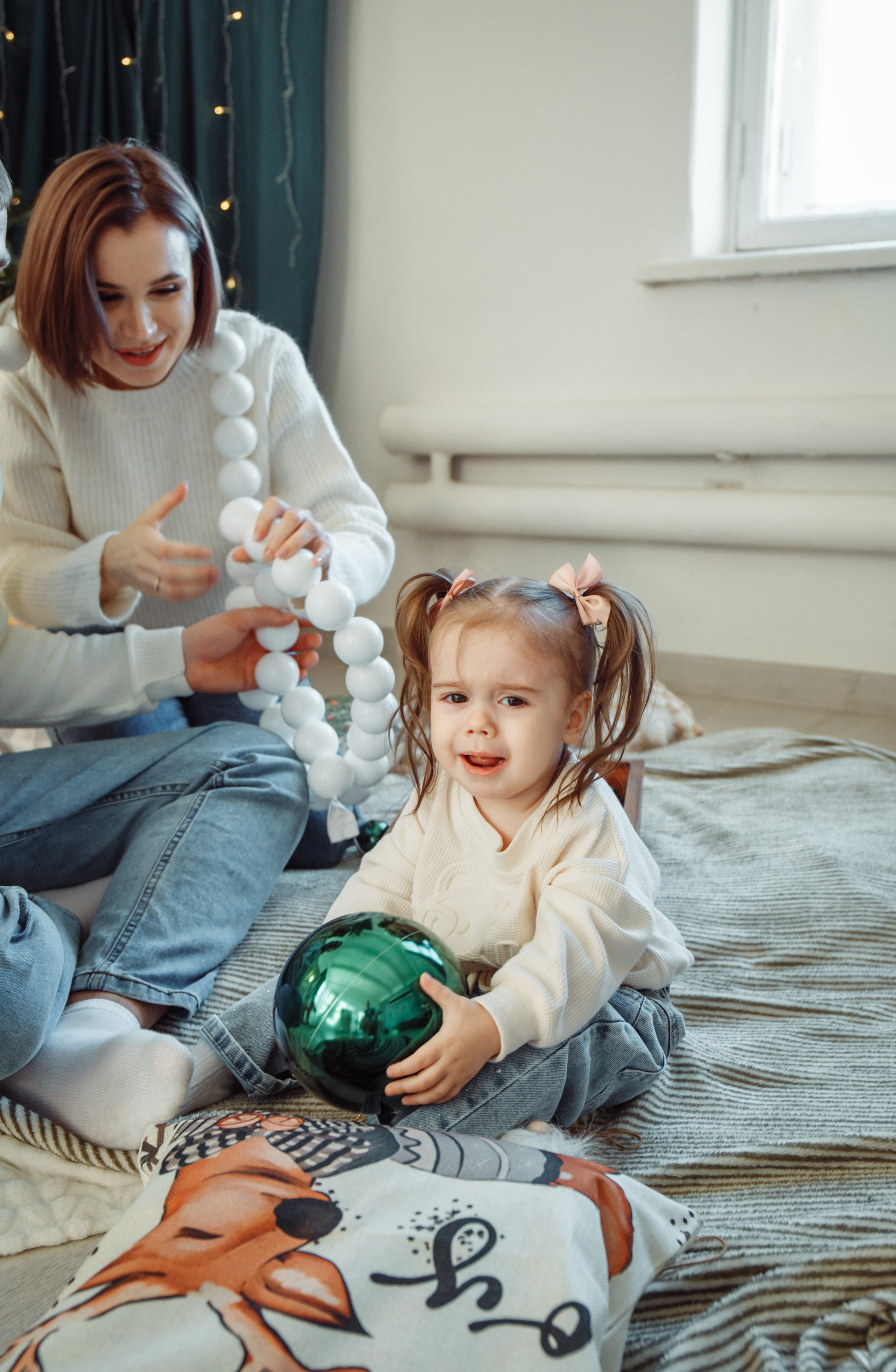 Семейные фото. Семейный фотограф из Новошахтинска Антонина Змиенко
