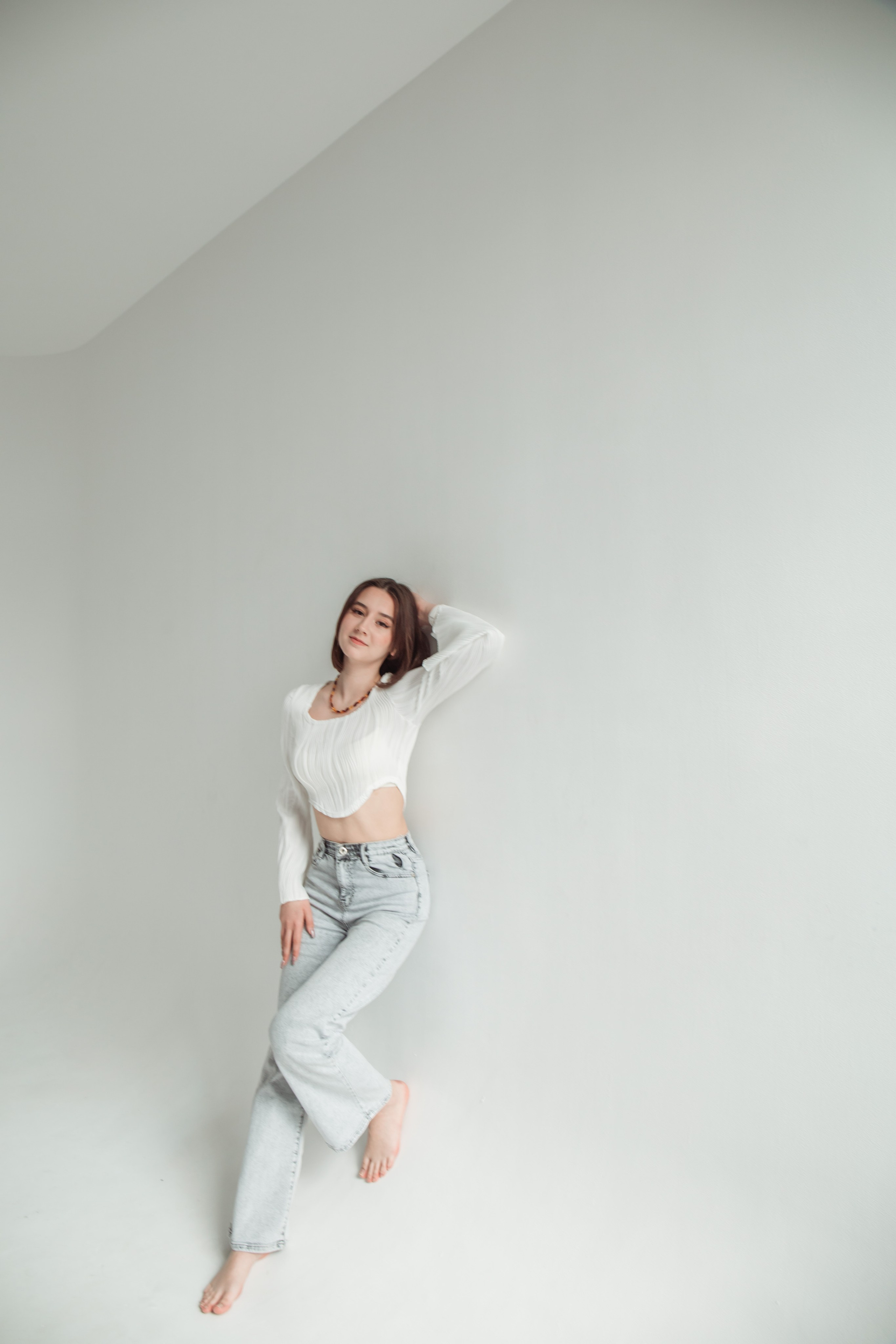 Индивидуальные фотосессии. Семейный фотограф из Новошахтинска Антонина Змиенко