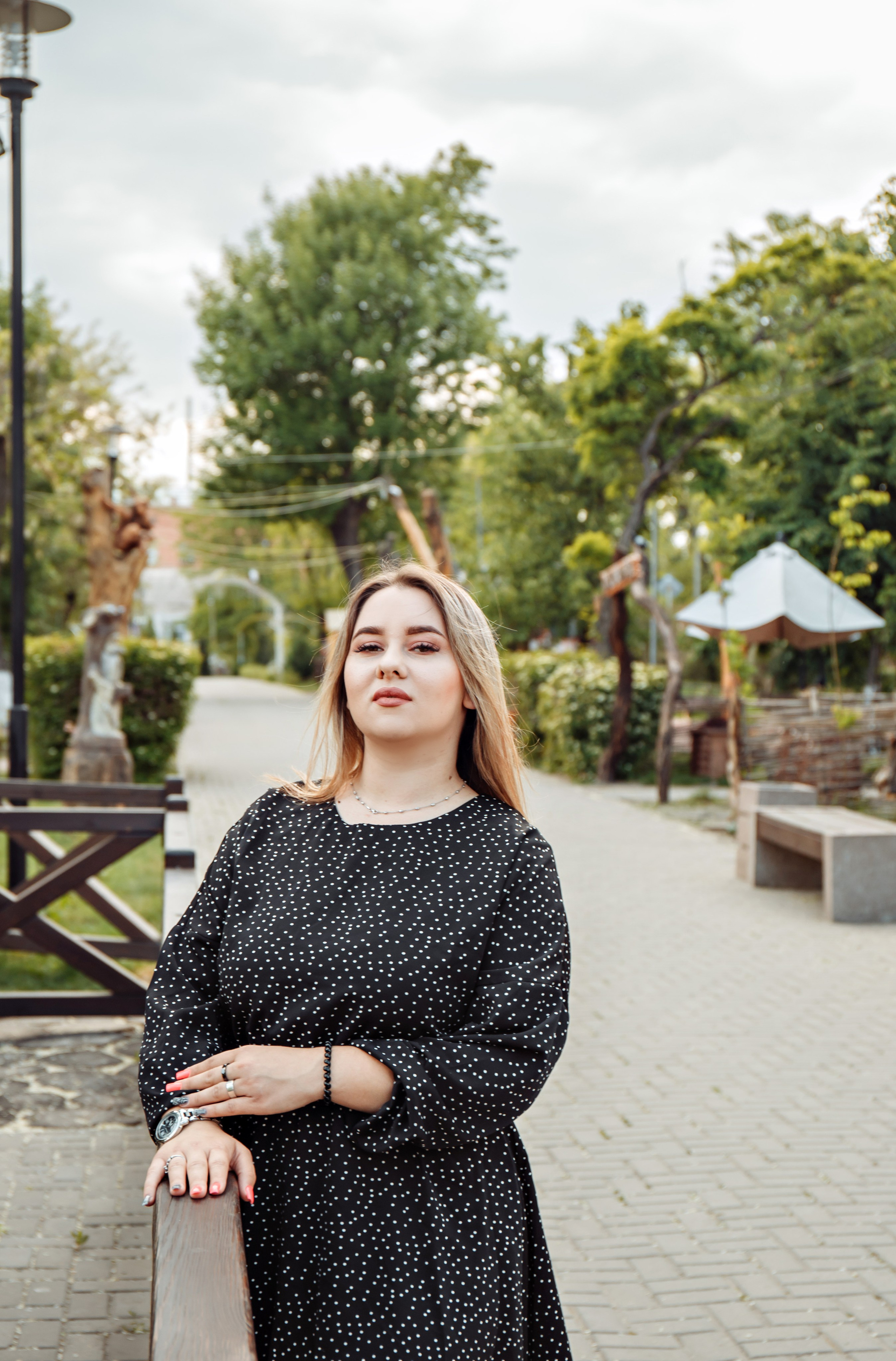 Индивидуальные фотосессии. Семейный фотограф из Новошахтинска Антонина Змиенко