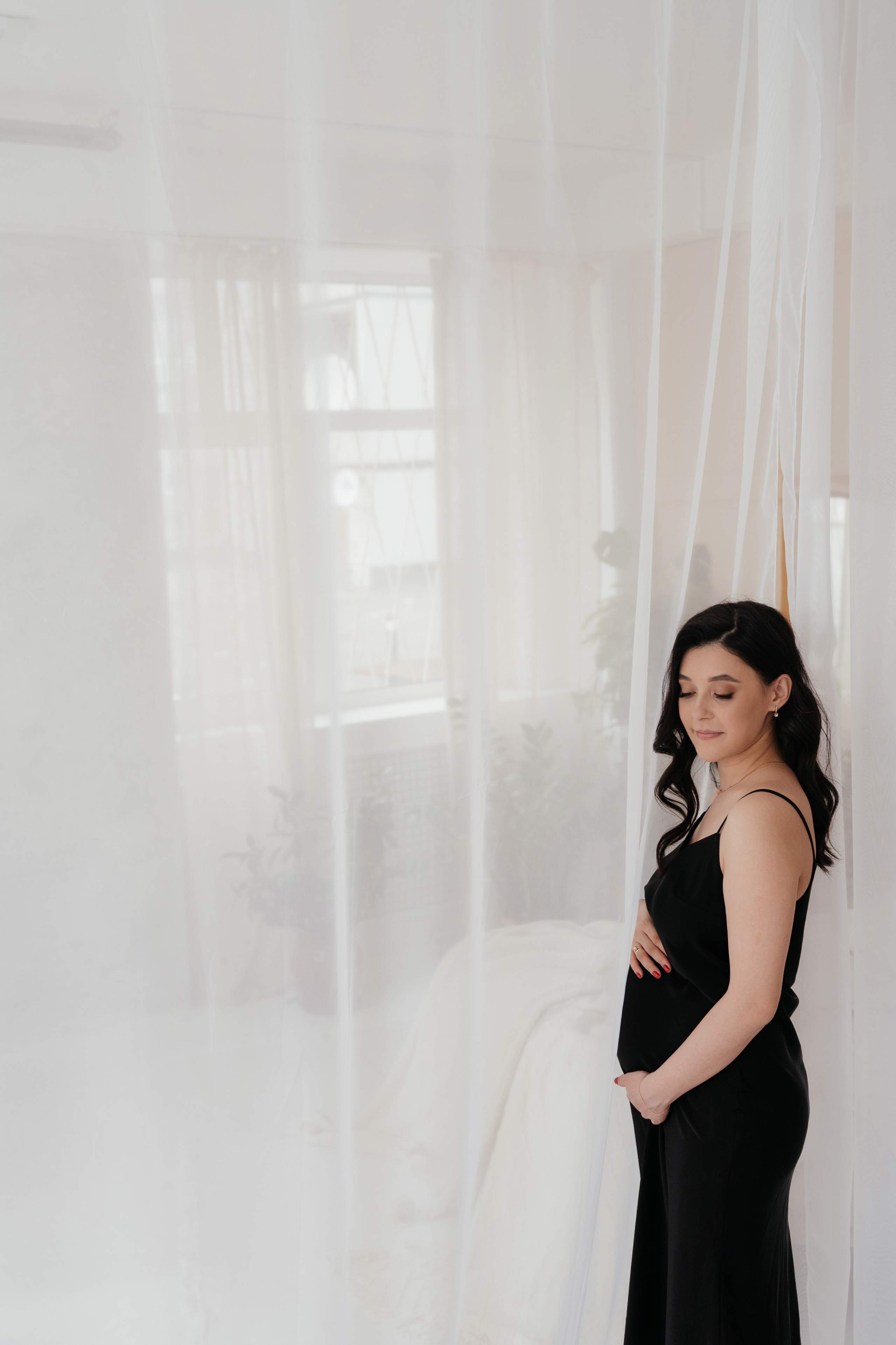 Вусал и Мержен. Свадебный и семейный фотограф Вероника Холод