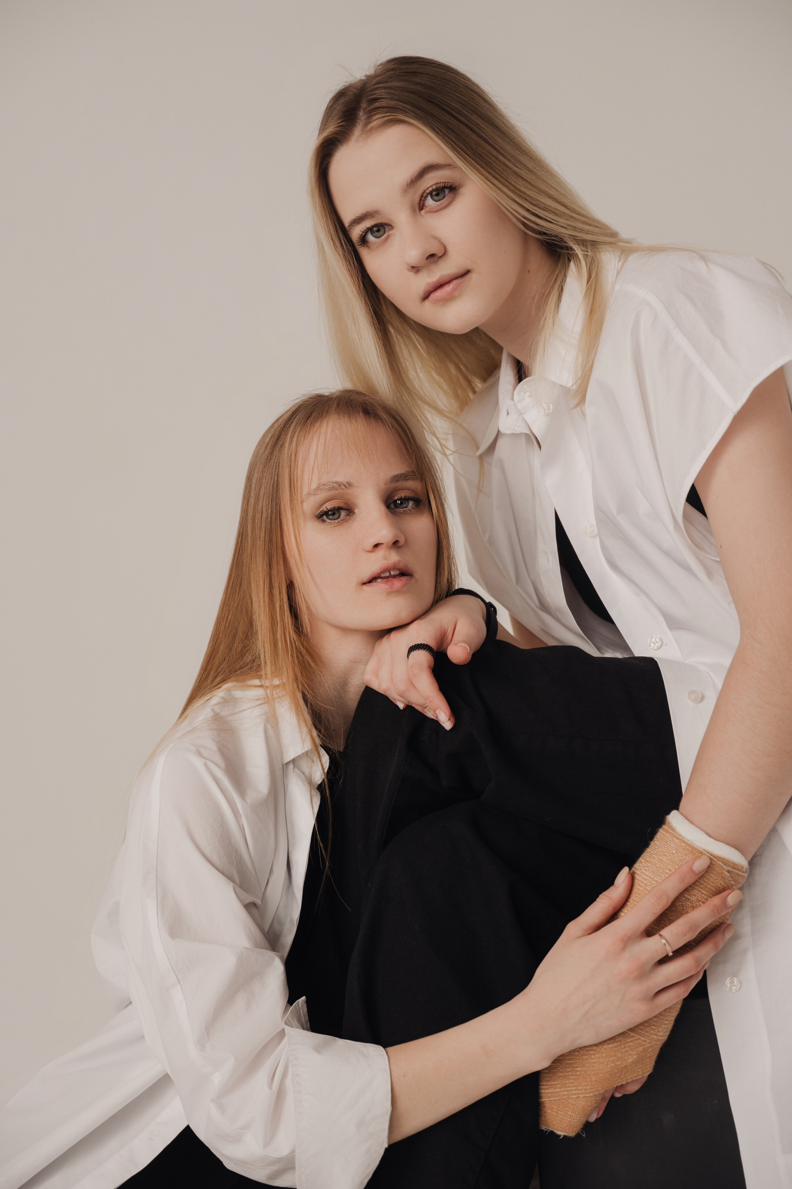 Тепловы. Свадебный и семейный фотограф Вероника Холод