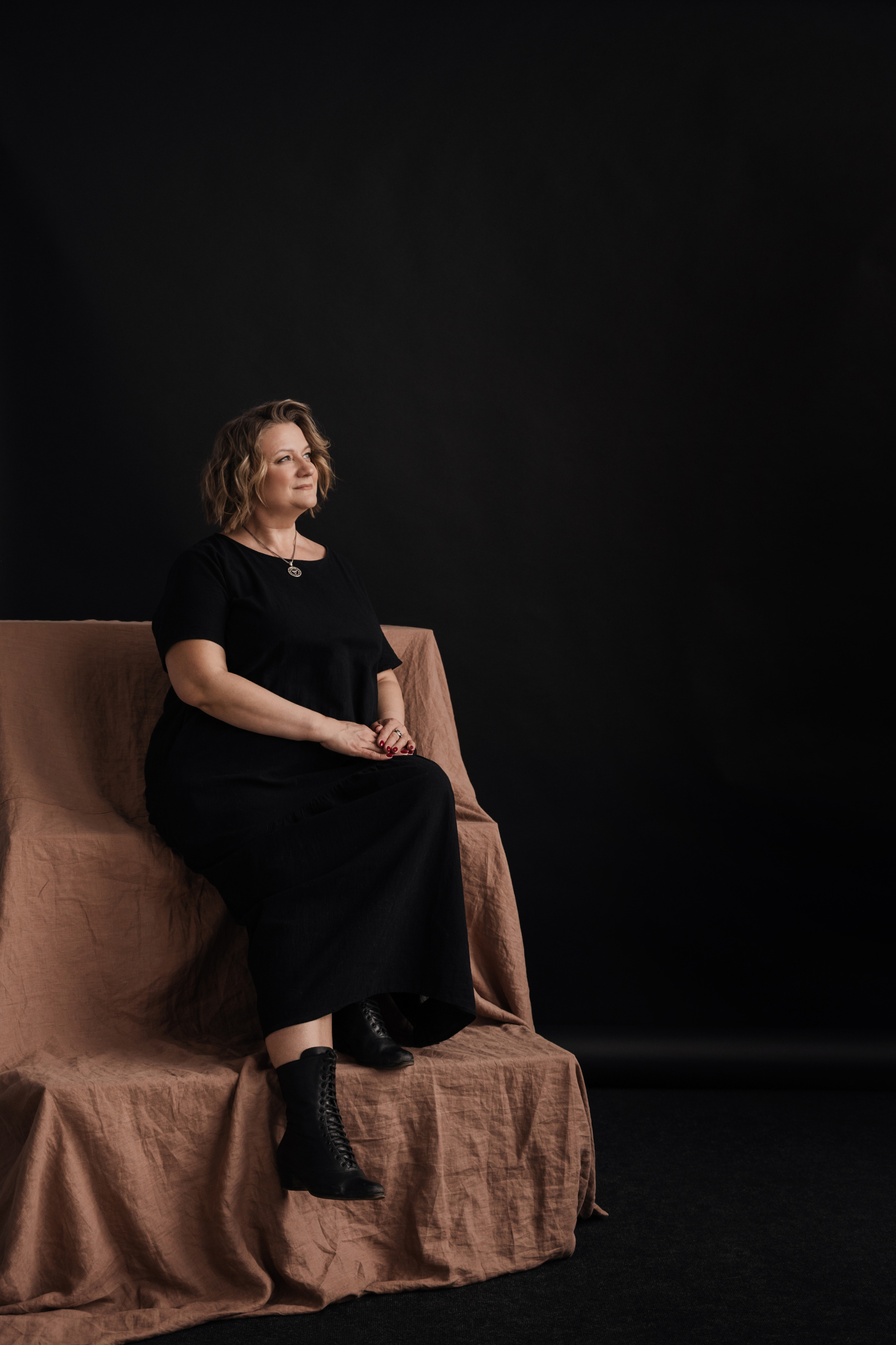 Тепловы. Свадебный и семейный фотограф Вероника Холод