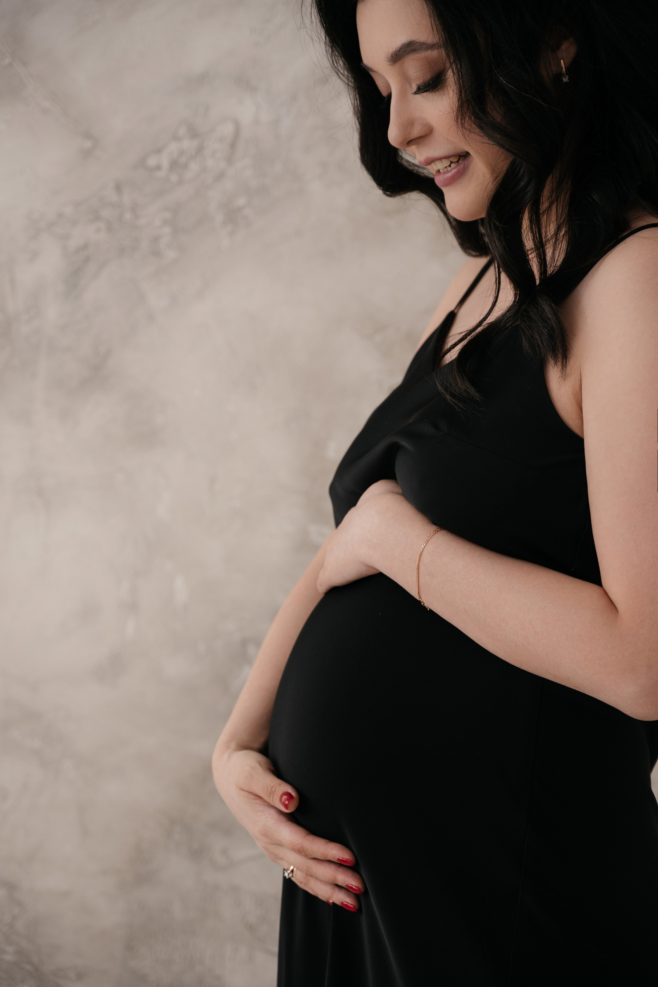 Вусал и Мержен. Свадебный и семейный фотограф Вероника Холод