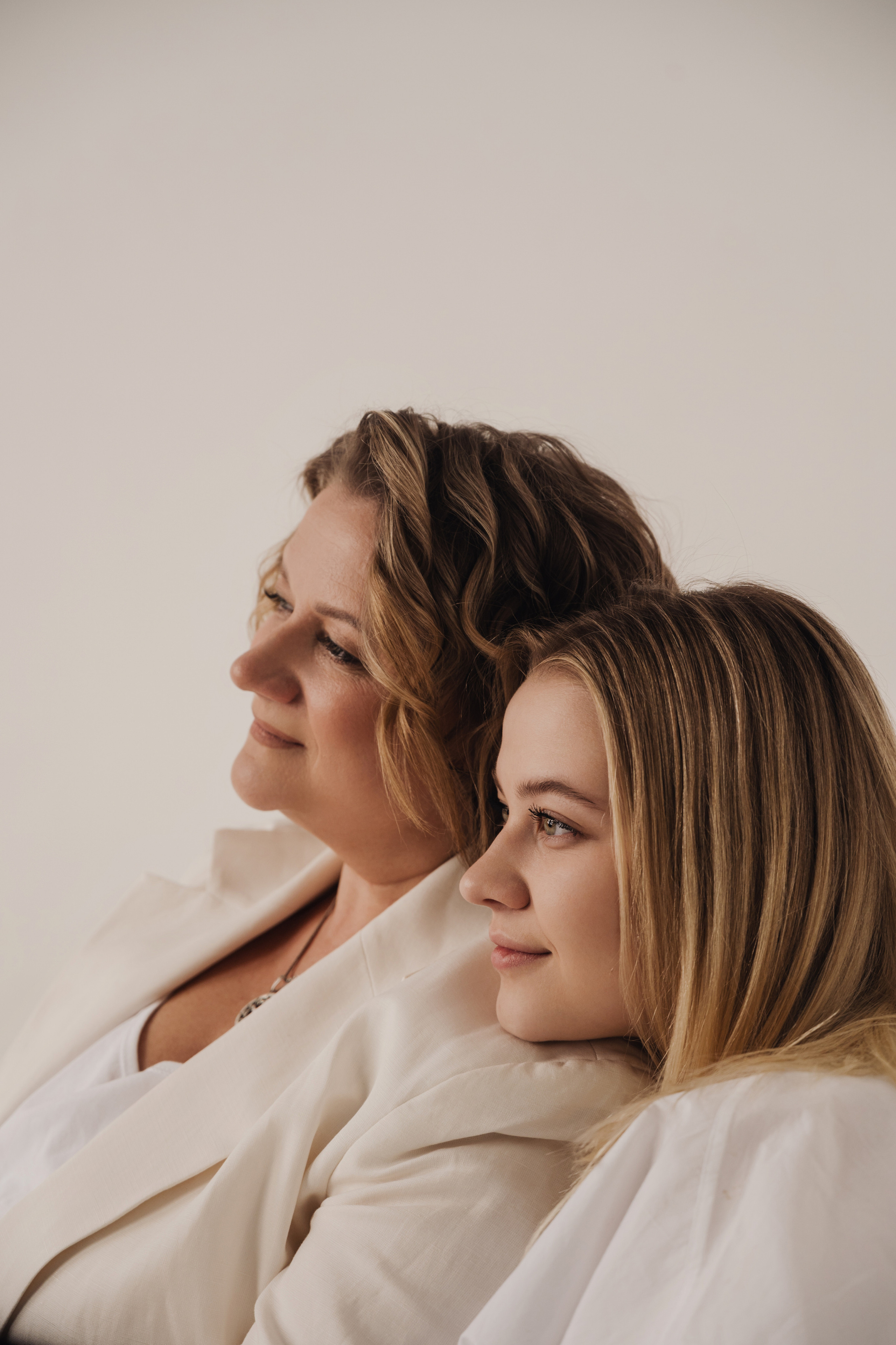 Тепловы. Свадебный и семейный фотограф Вероника Холод