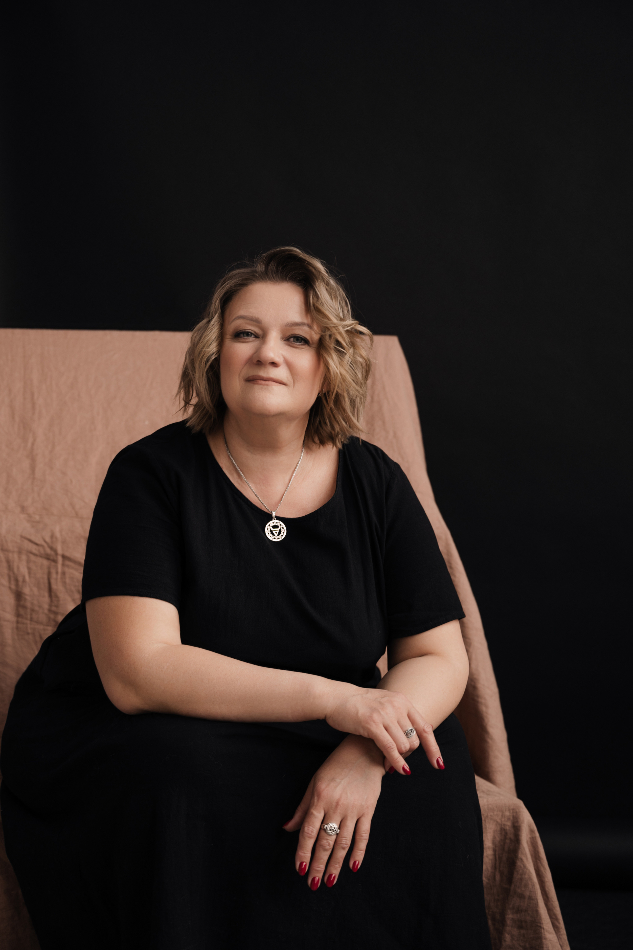 Тепловы. Свадебный и семейный фотограф Вероника Холод