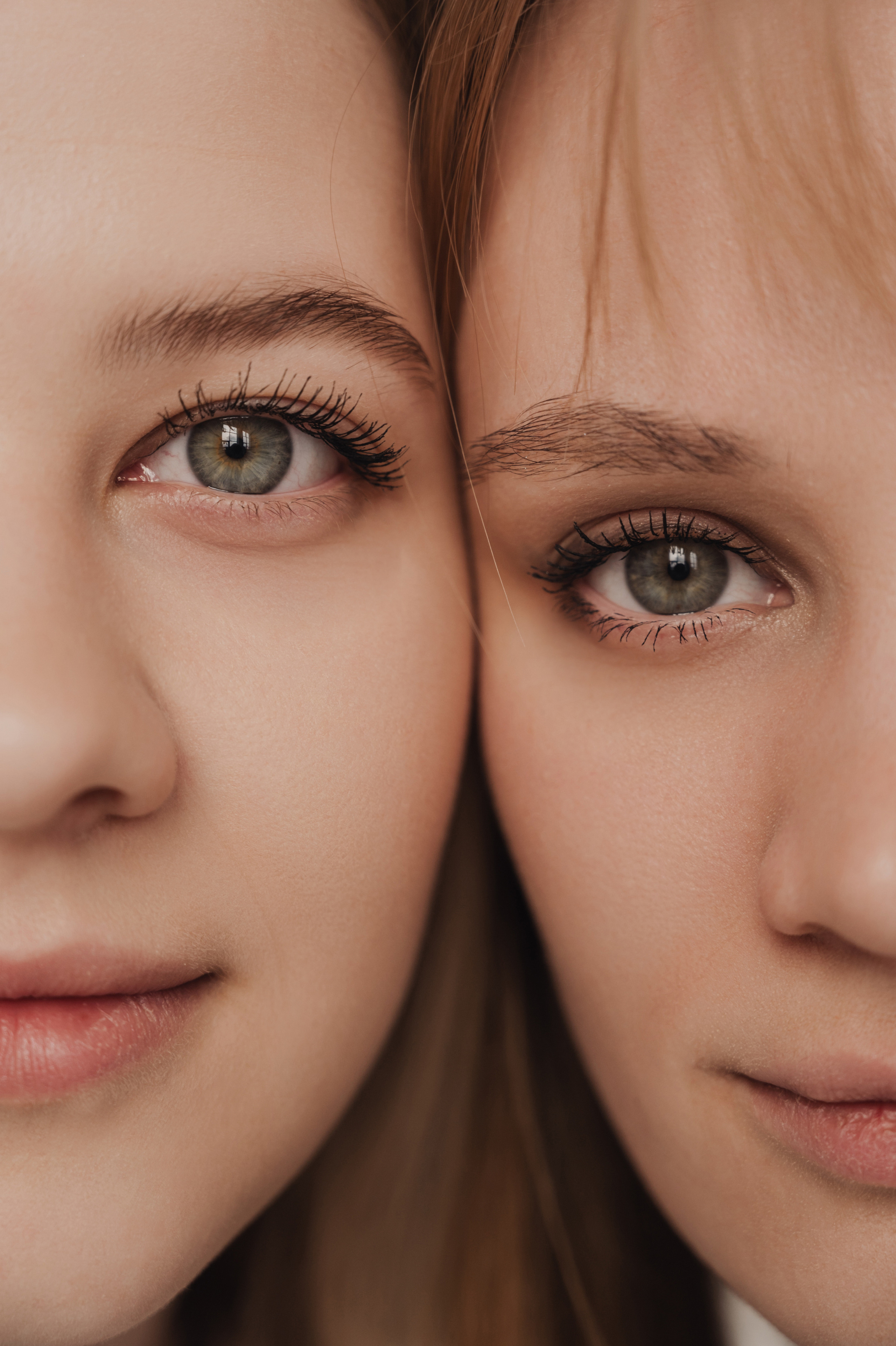 Тепловы. Свадебный и семейный фотограф Вероника Холод