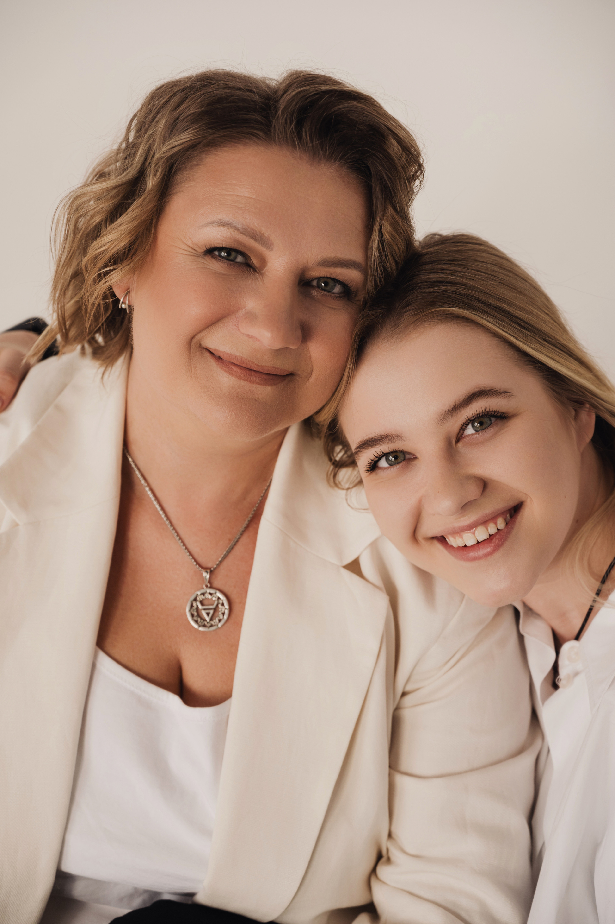 Тепловы. Свадебный и семейный фотограф Вероника Холод