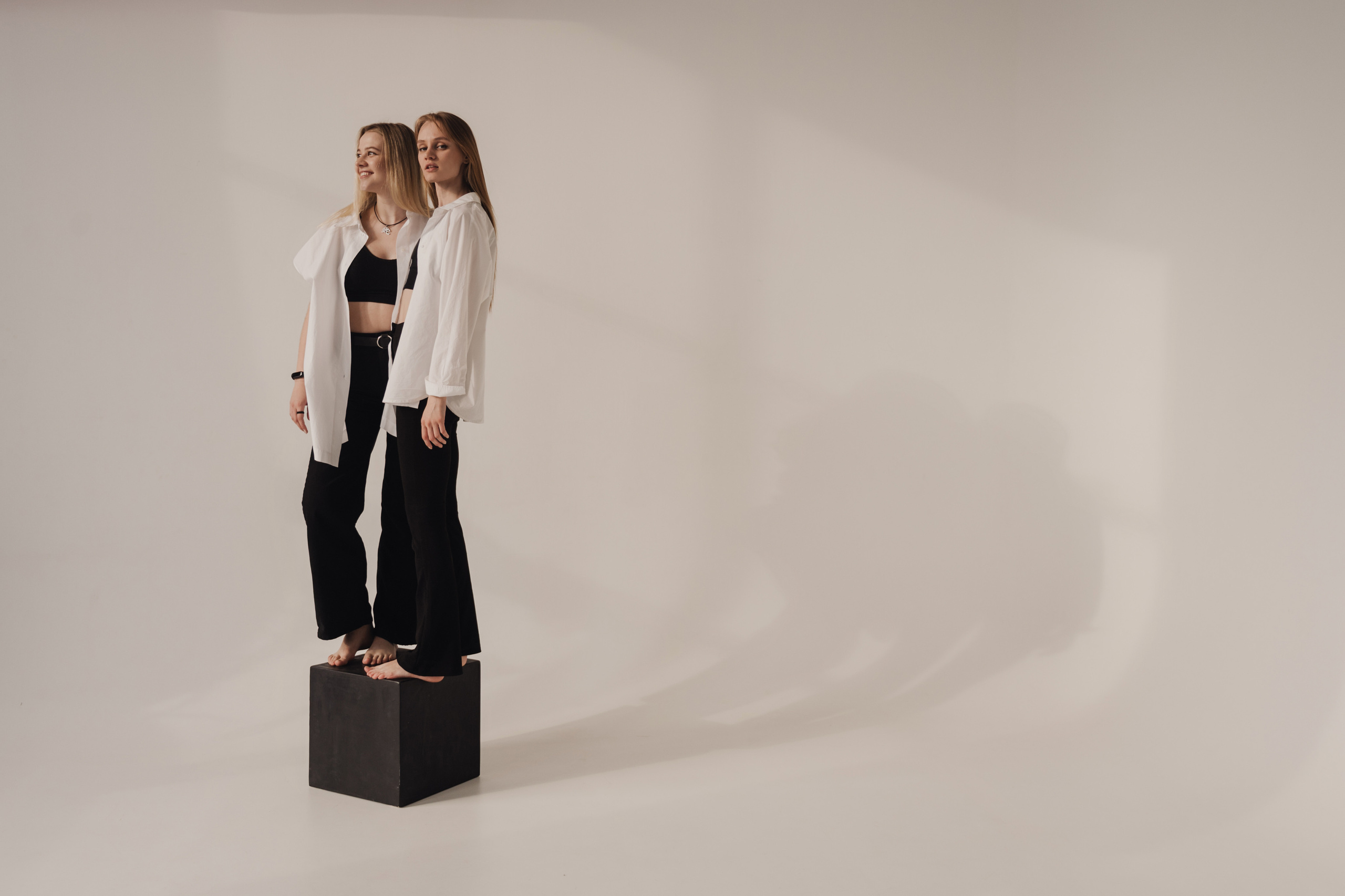 Тепловы. Свадебный и семейный фотограф Вероника Холод