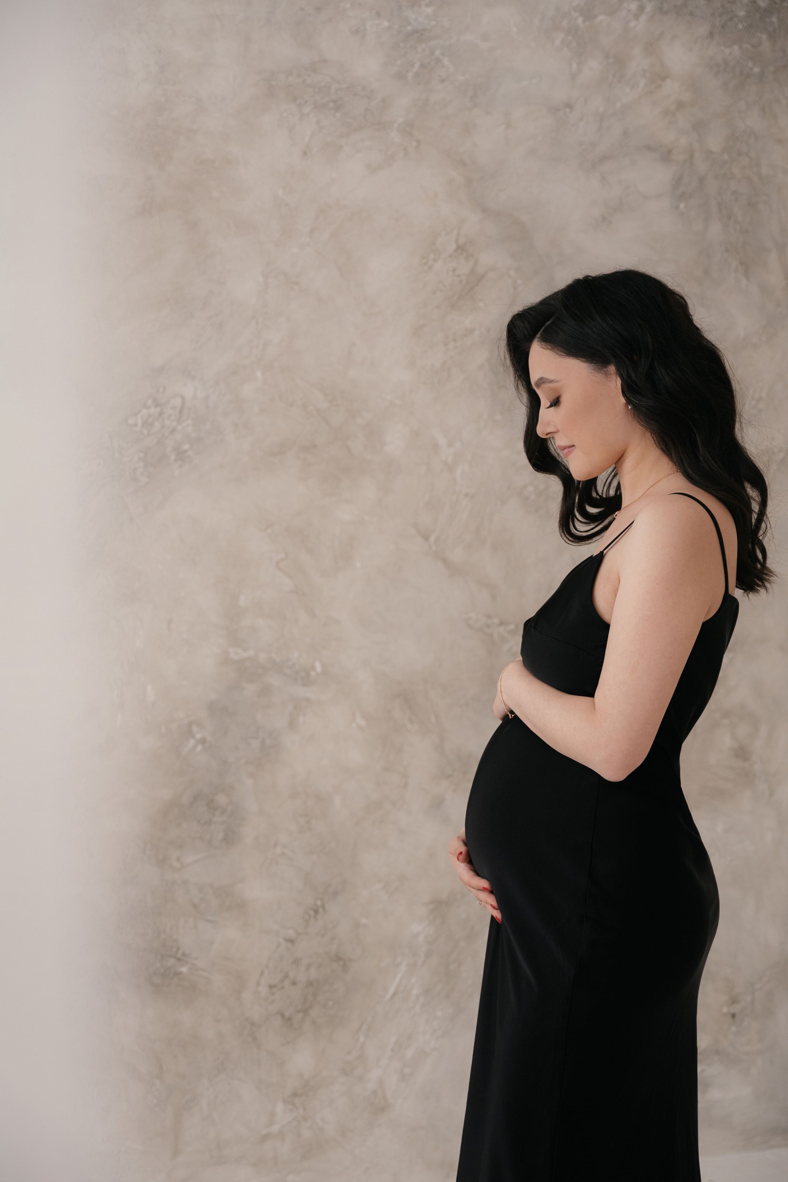 Вусал и Мержен. Свадебный и семейный фотограф Вероника Холод