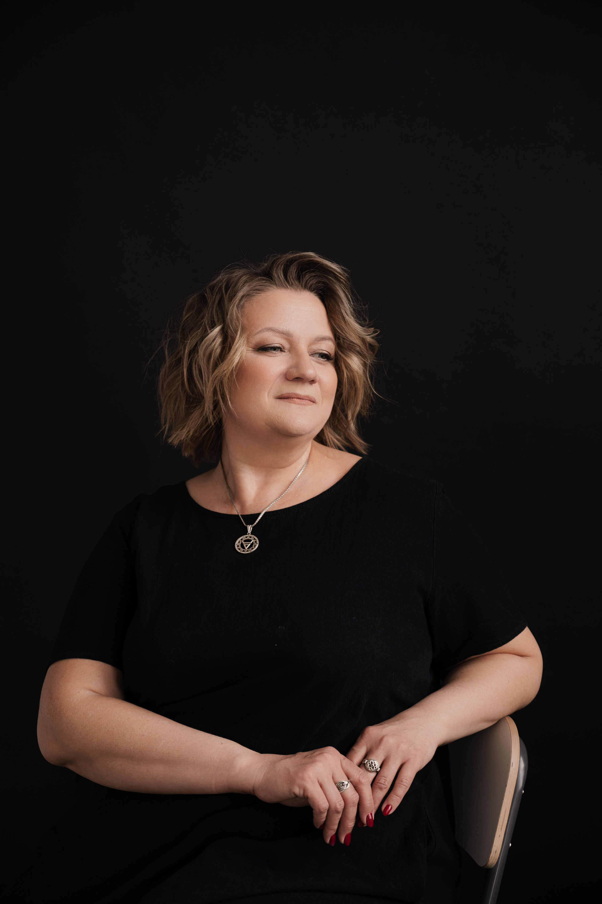 Тепловы. Свадебный и семейный фотограф Вероника Холод