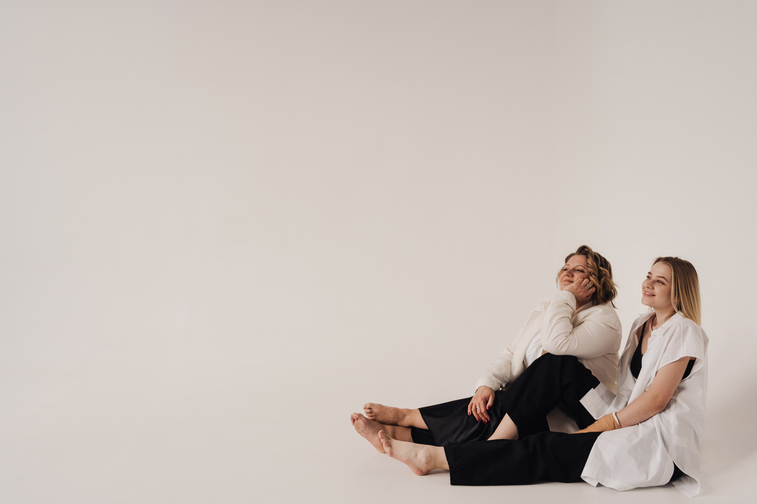 Тепловы. Свадебный и семейный фотограф Вероника Холод