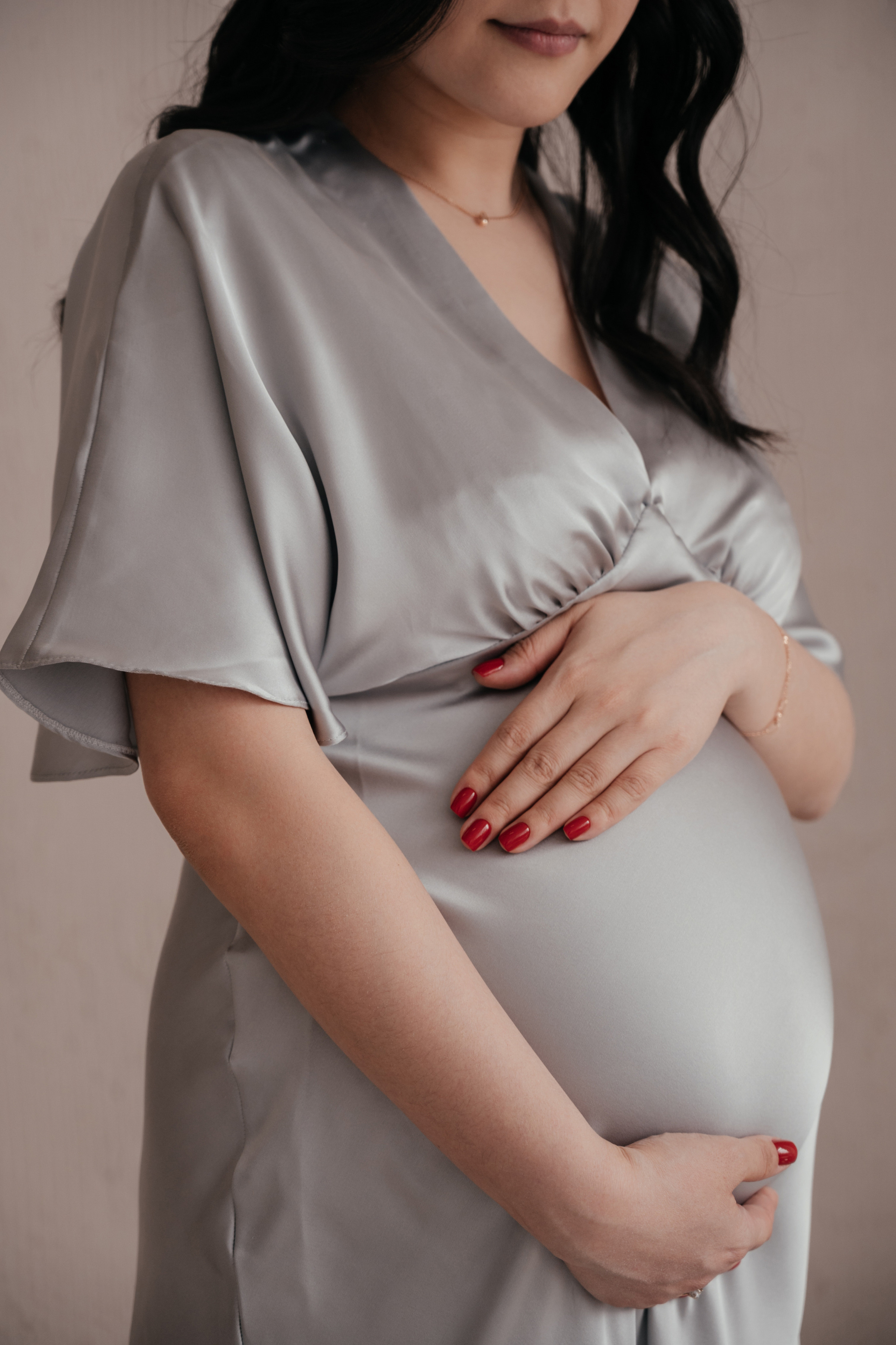 Вусал и Мержен. Свадебный и семейный фотограф Вероника Холод