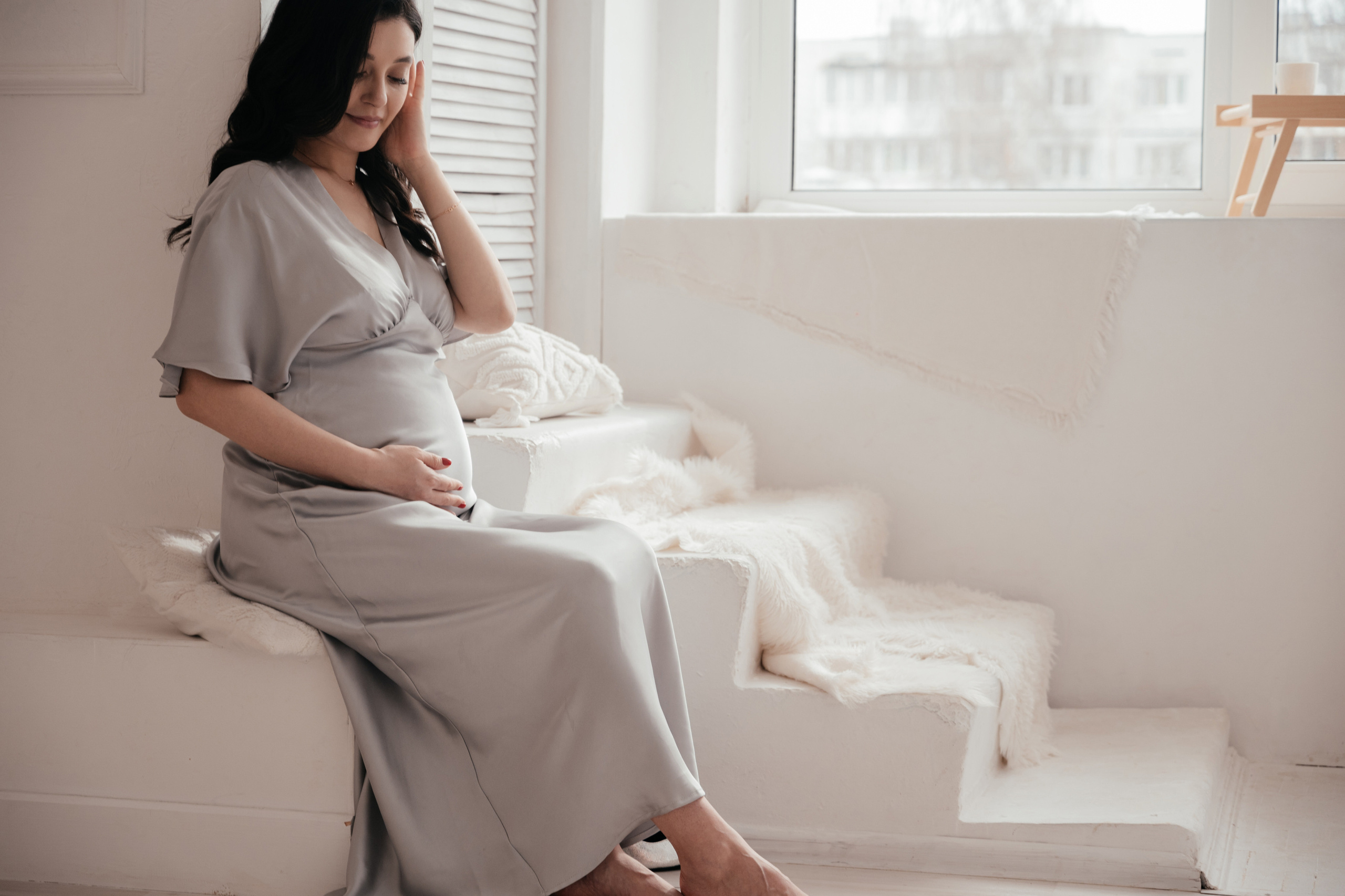 Вусал и Мержен. Свадебный и семейный фотограф Вероника Холод