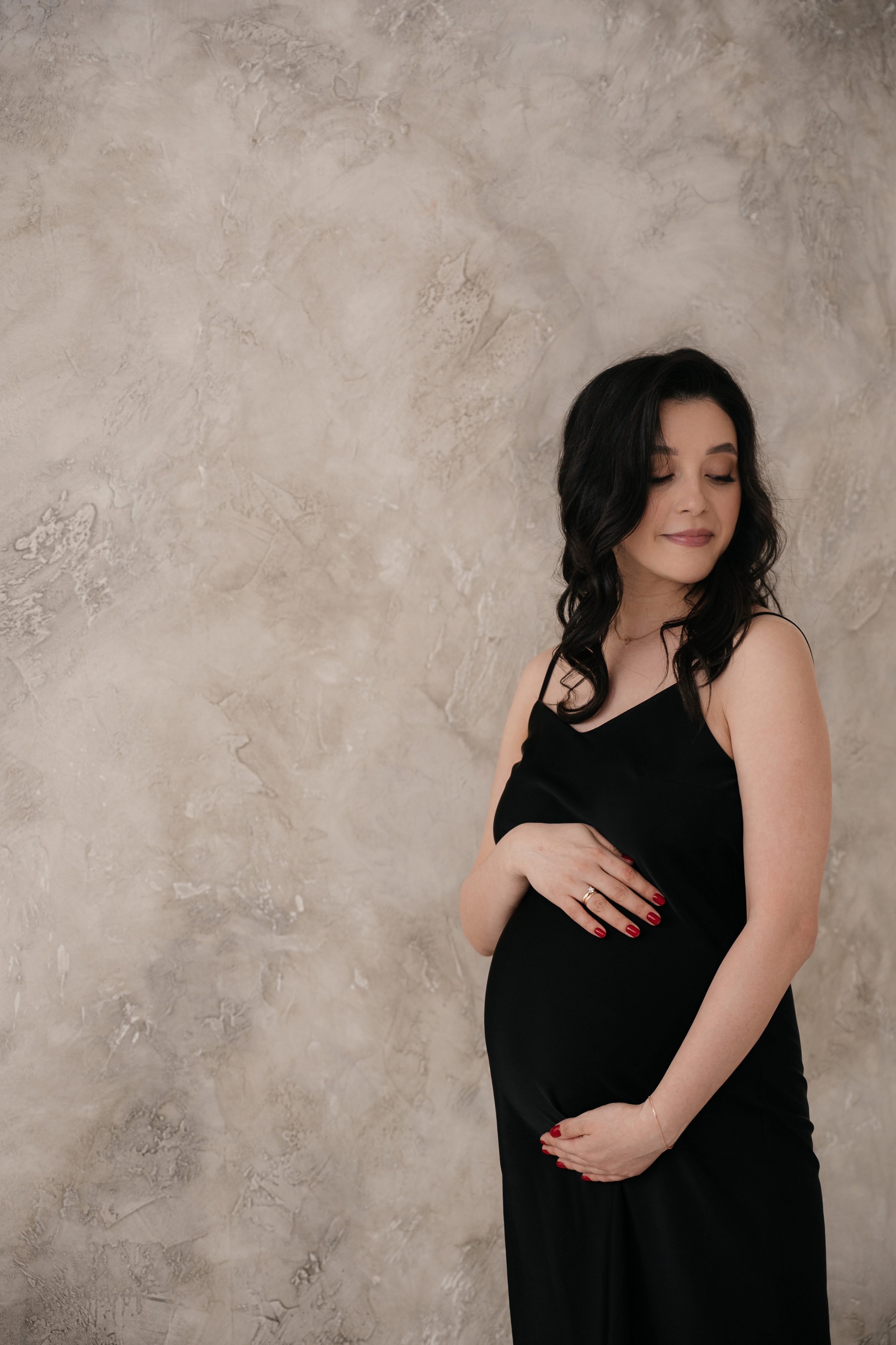 Вусал и Мержен. Свадебный и семейный фотограф Вероника Холод