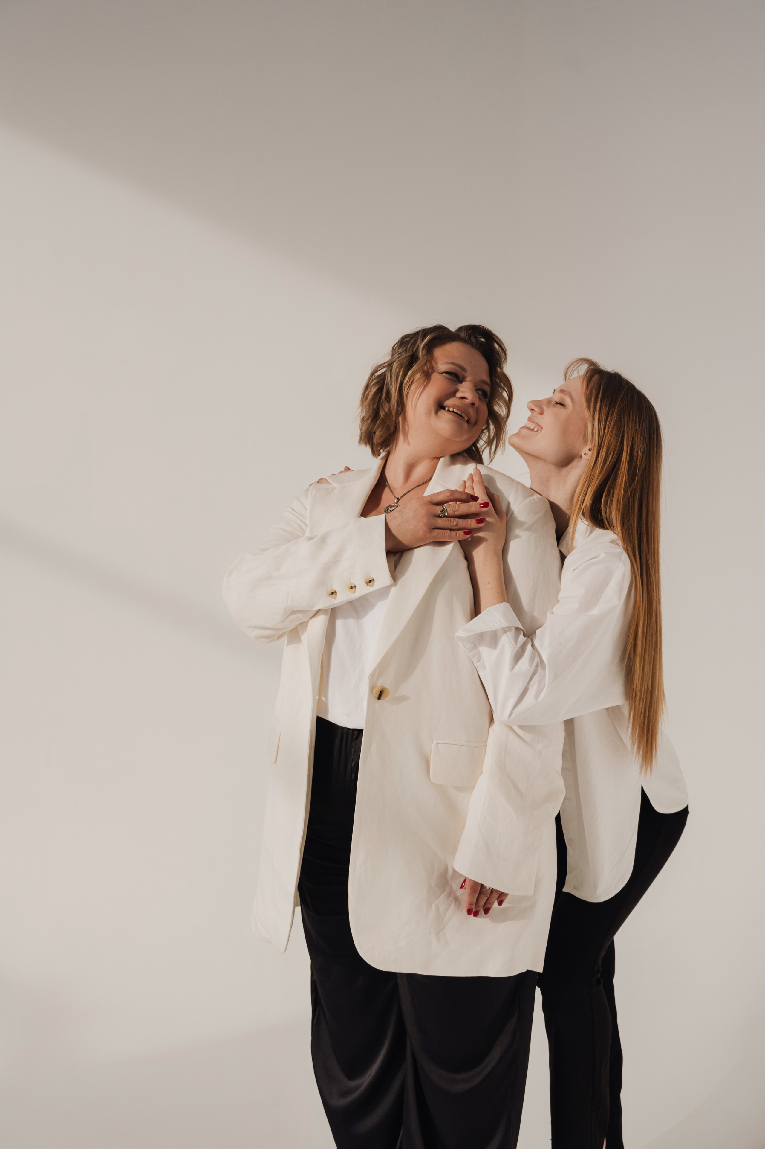 Тепловы. Свадебный и семейный фотограф Вероника Холод