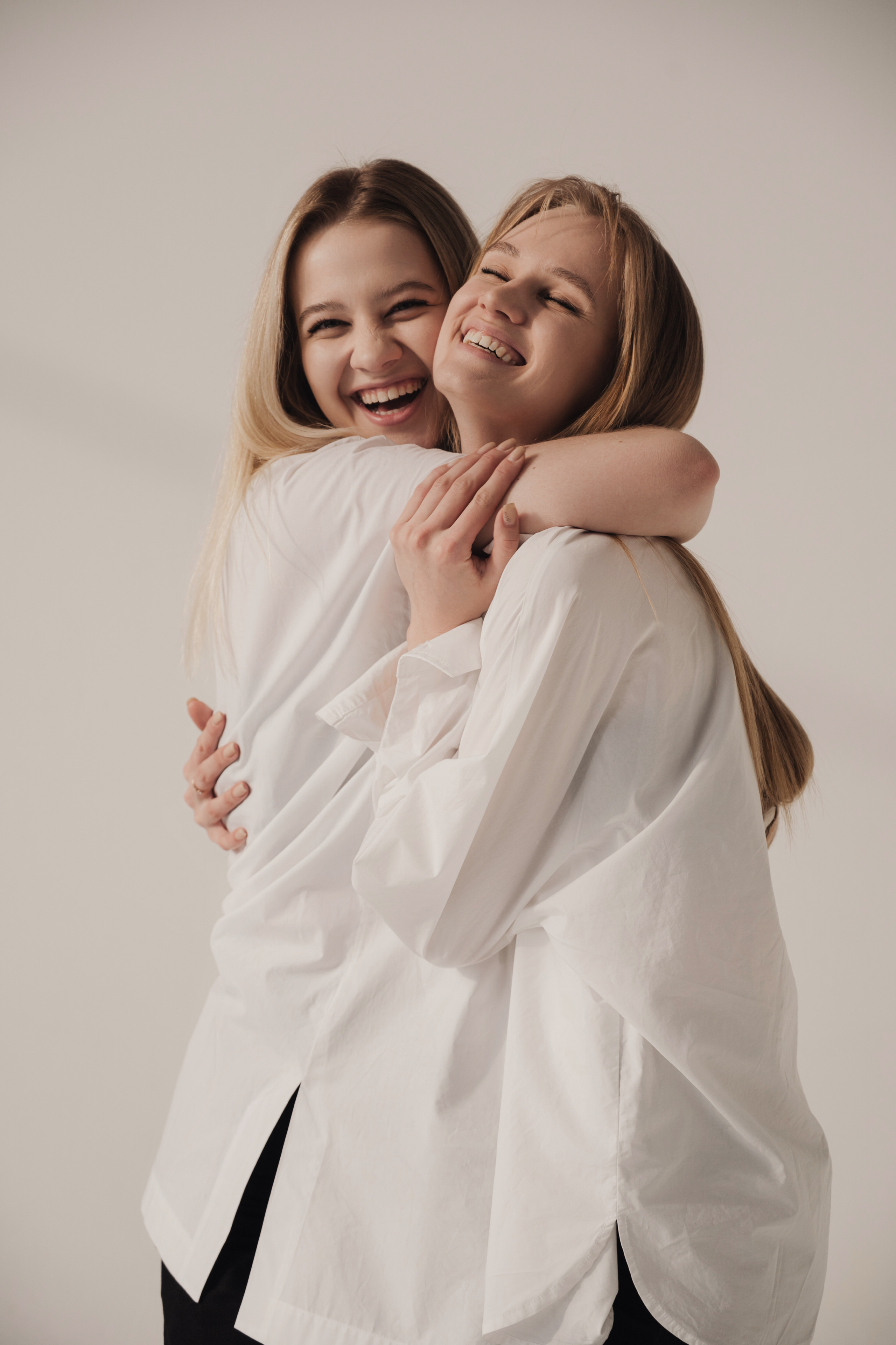 Тепловы. Свадебный и семейный фотограф Вероника Холод