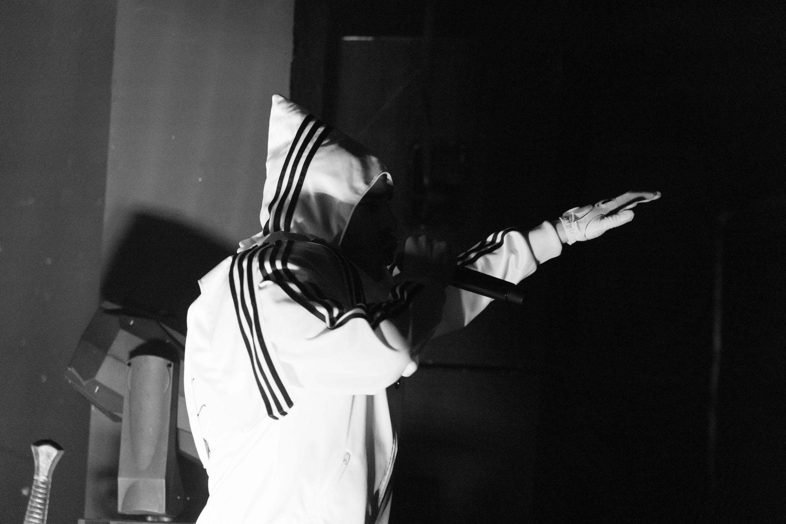 Хаски — Смоленск 23.05.2025. KiPPER Gallery — Фотограф