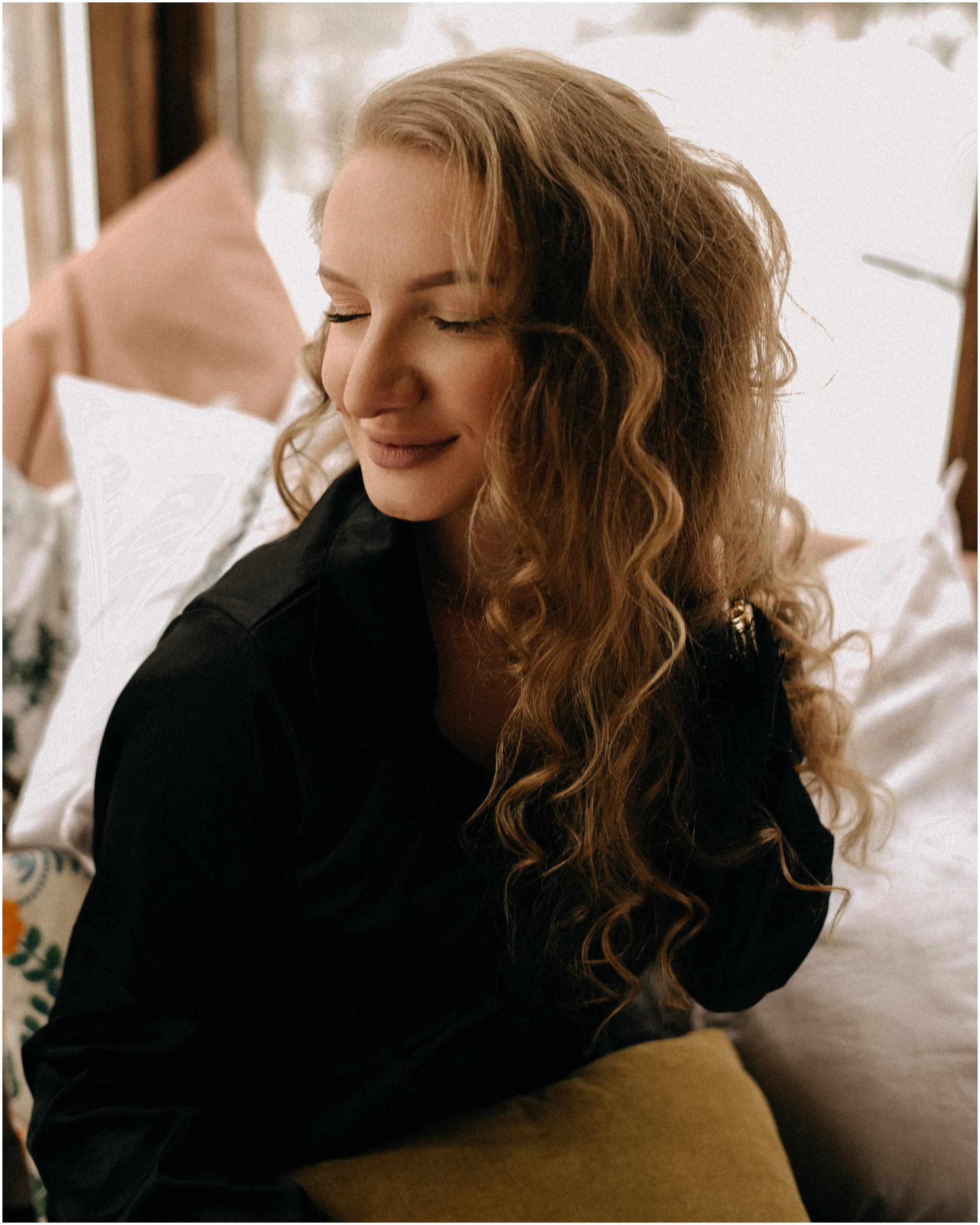 Максим, Катя и Даня. Фотограф в Москве Емельяненко Светлана