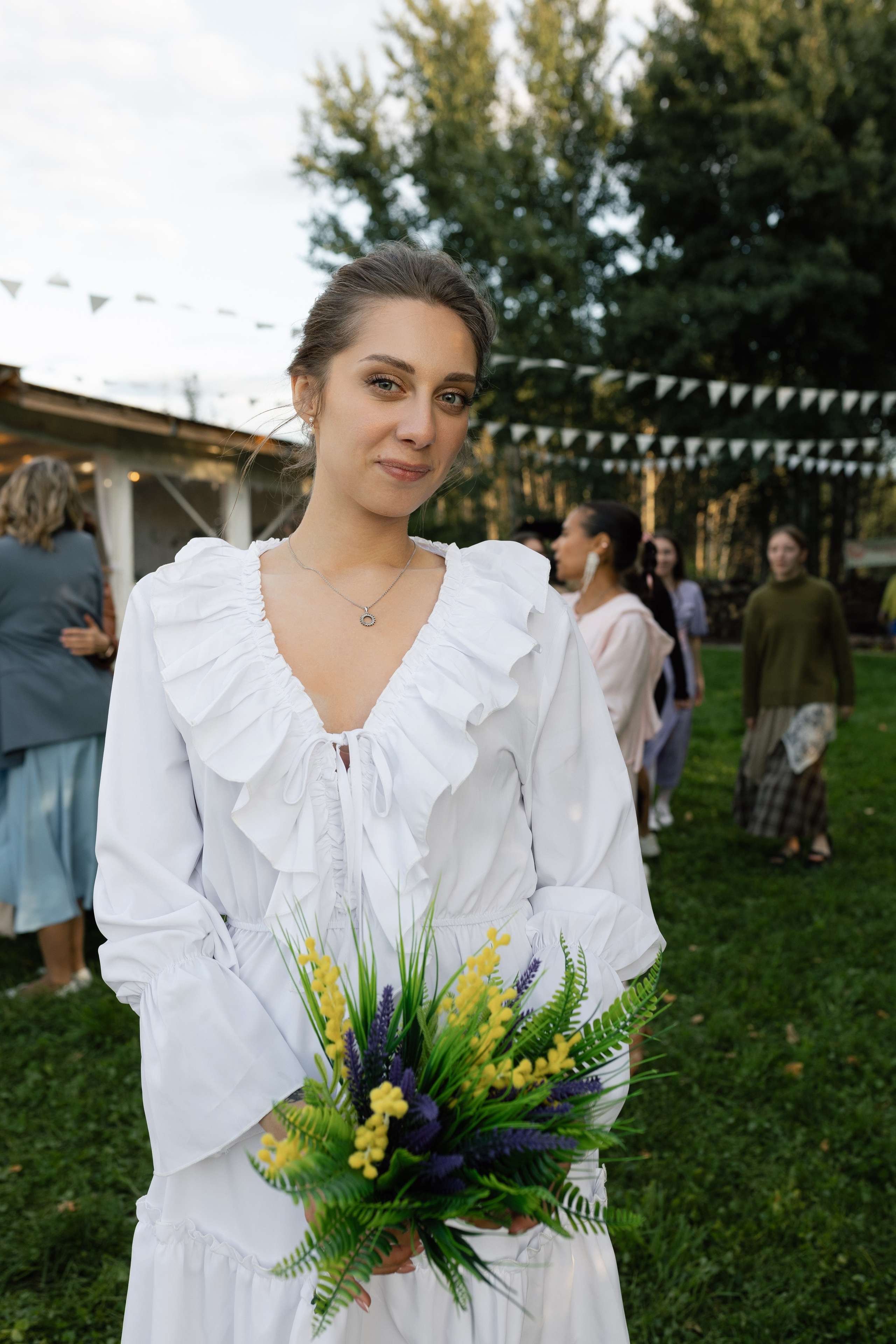 Rafael & Irina. Фотограф в Томске Ирина Павлуцкая