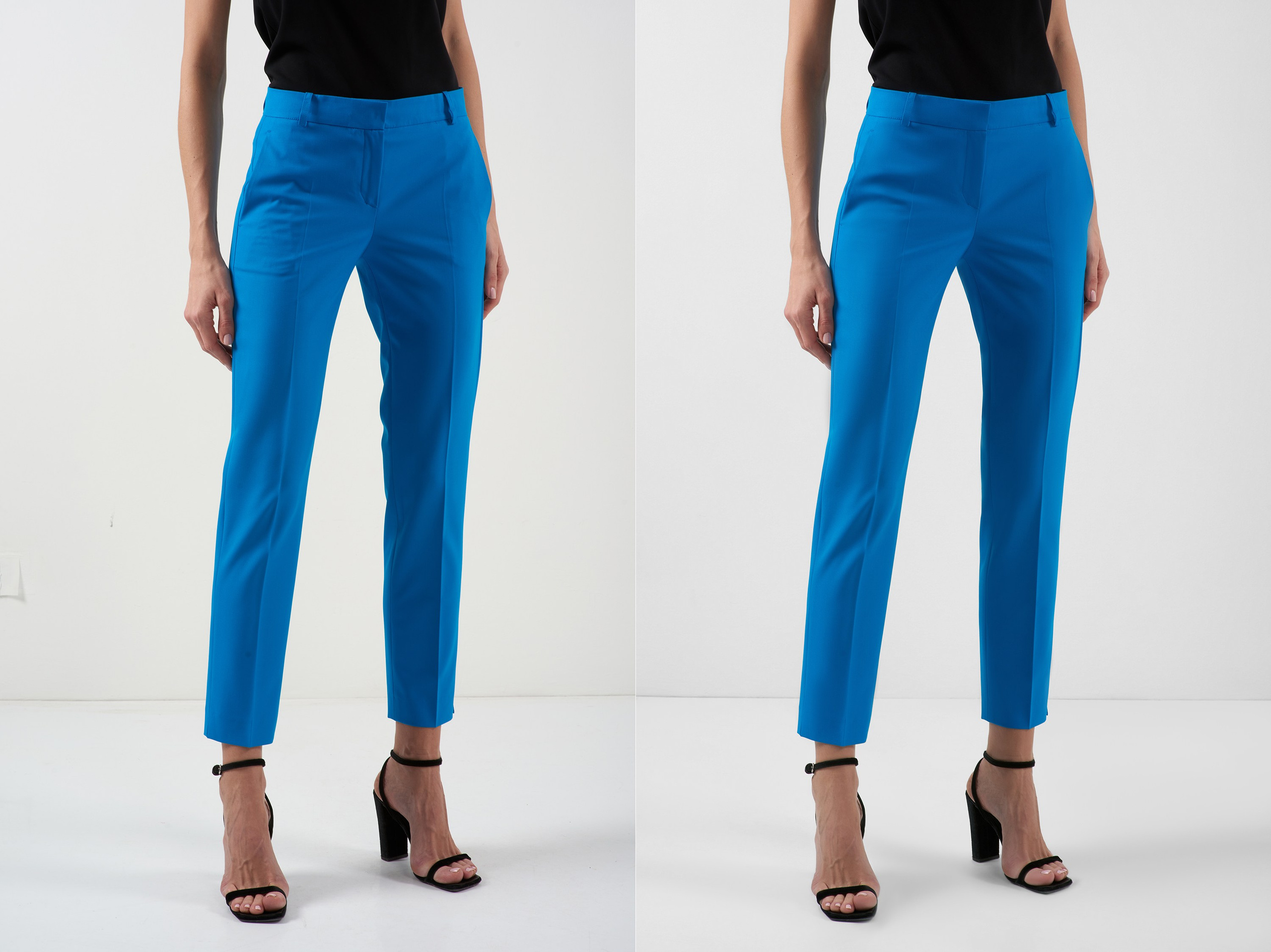 Lookbook ретушь. Фотограф-ретушер Балаценко Екатерина