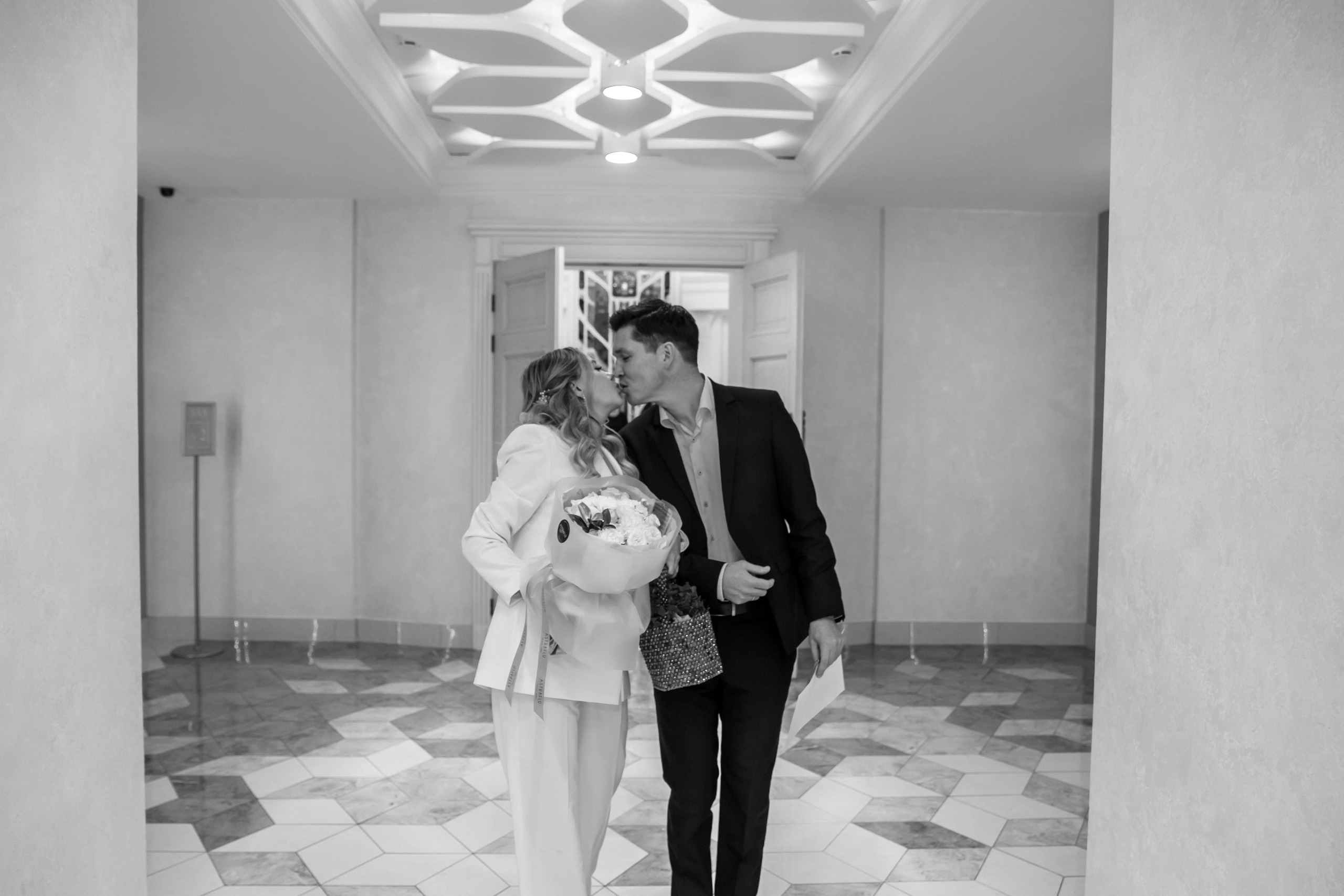 Свадебные съемки. Ирина Шульц свадебный фотограф