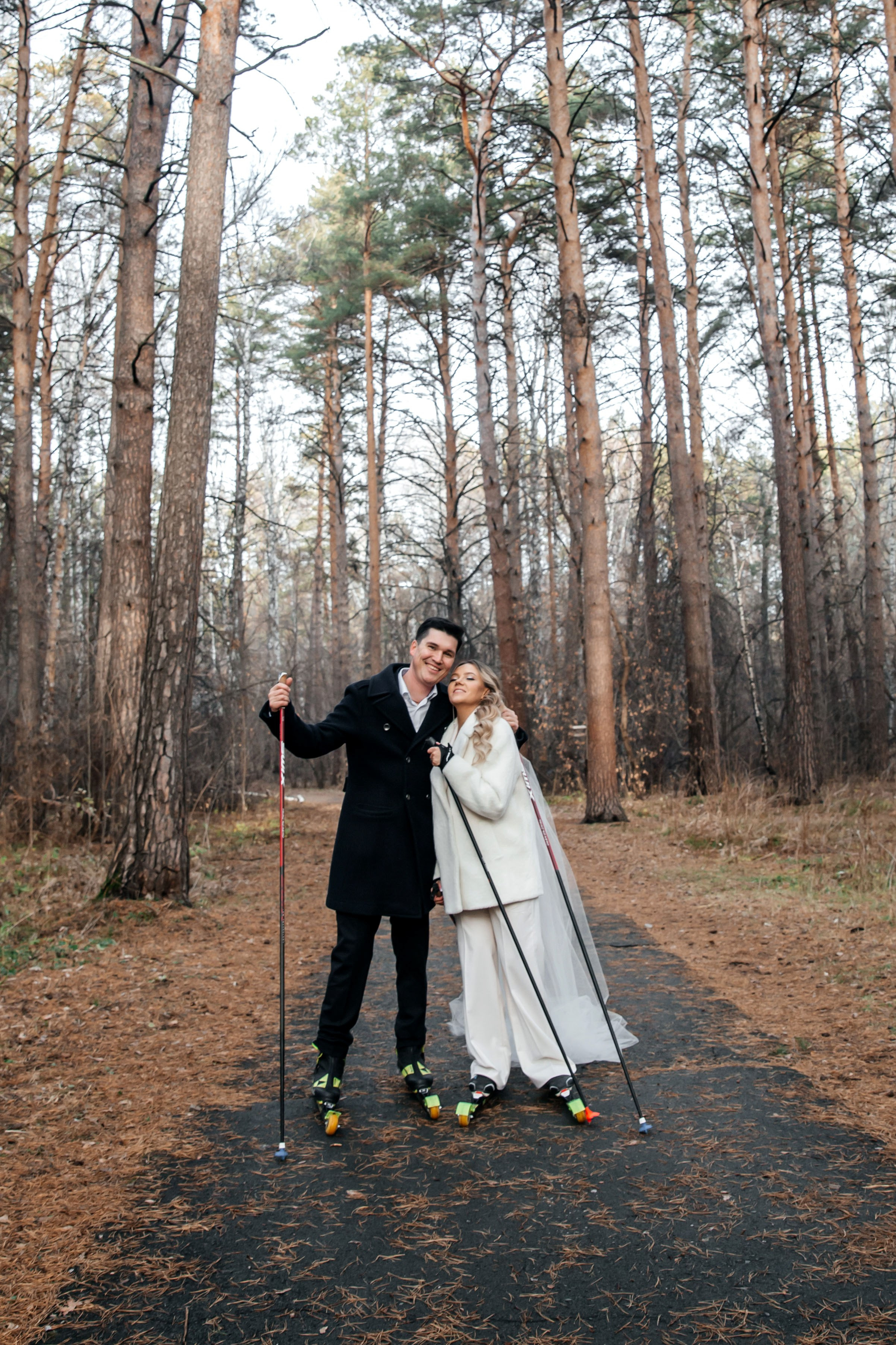 Свадебные съемки. Ирина Шульц свадебный фотограф