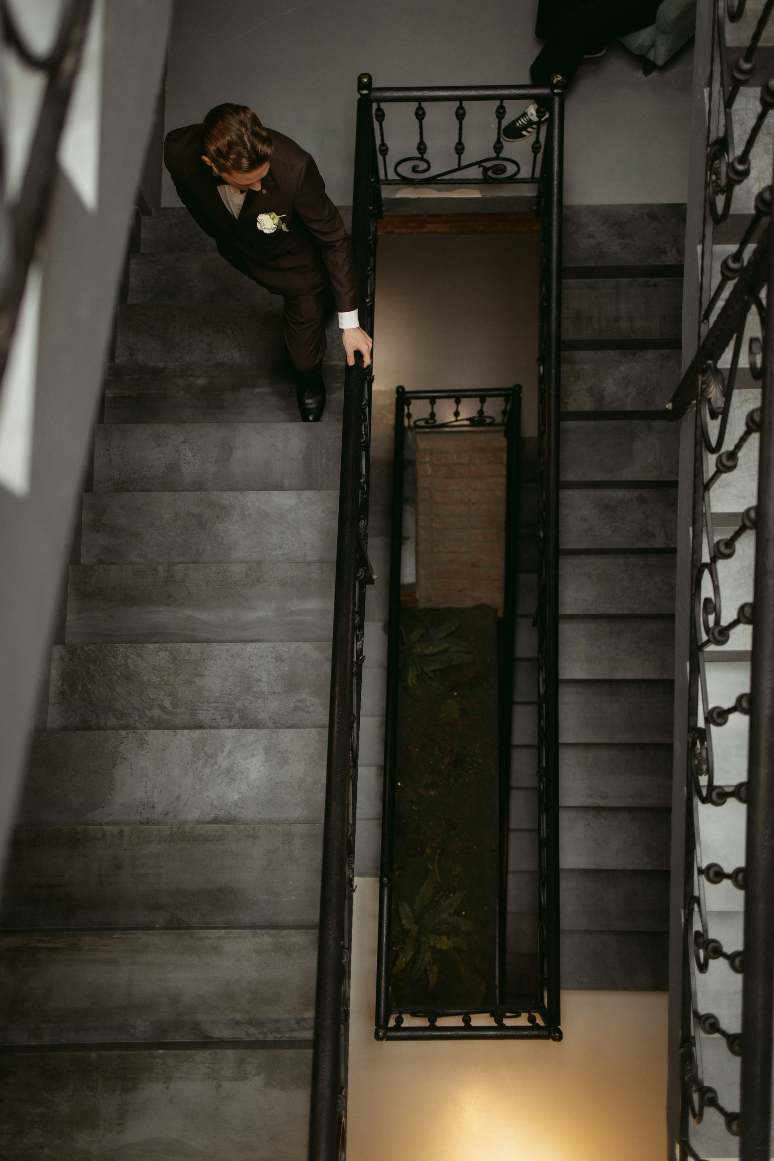 Владислав & Елизавета