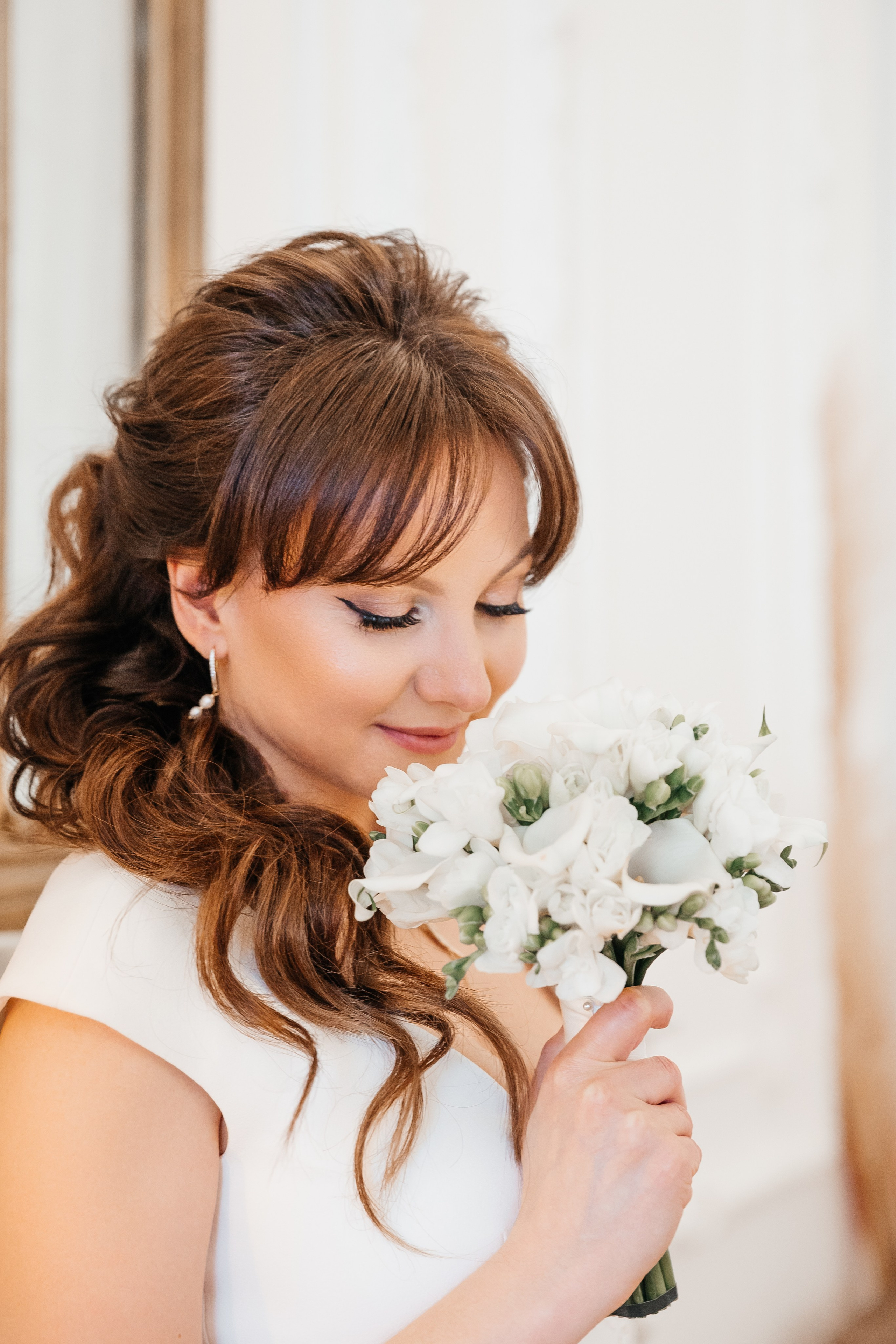 Свадебные. Фотограф Гуменюк Мария