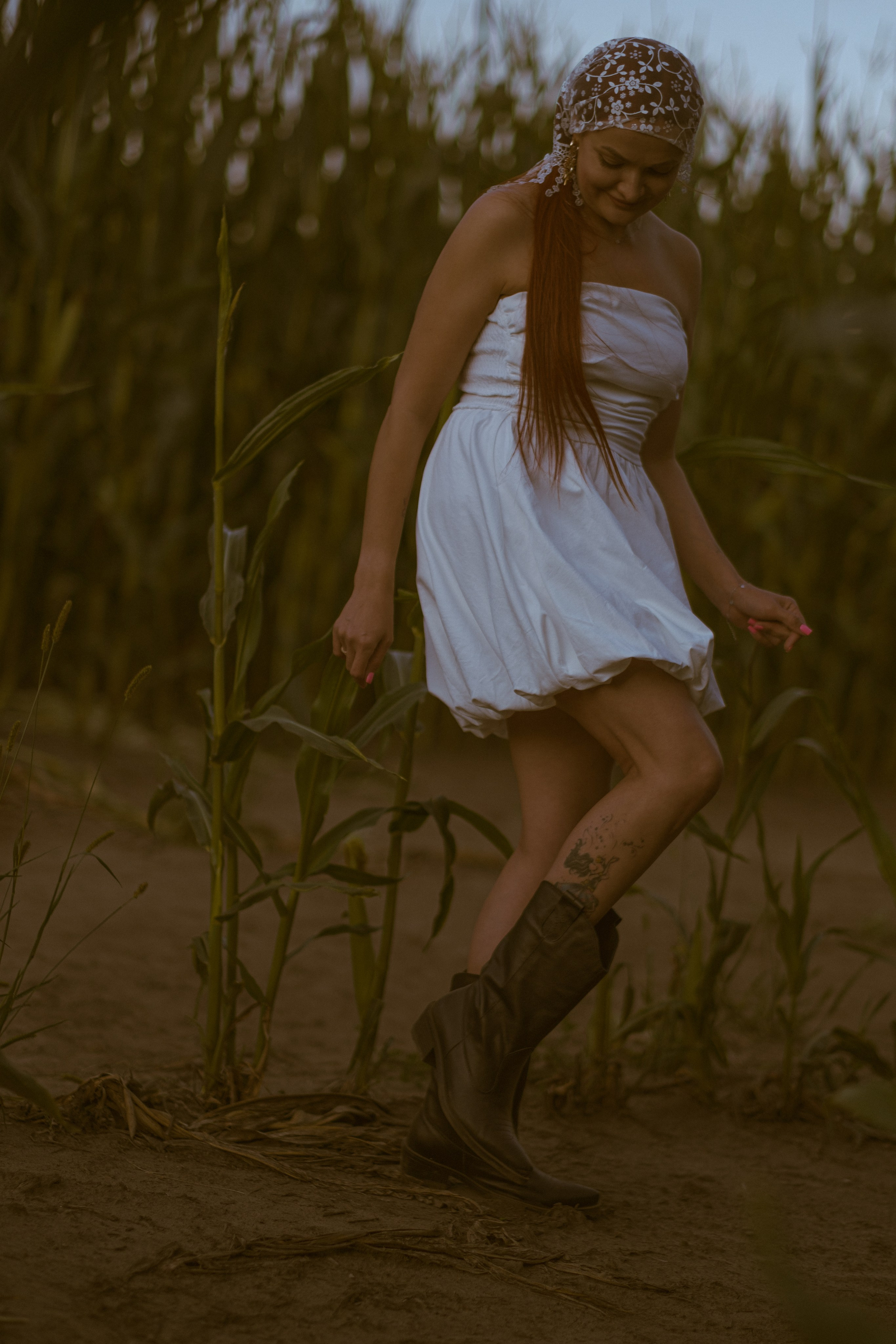 Портфолио. Фотограф Надежда Никитина