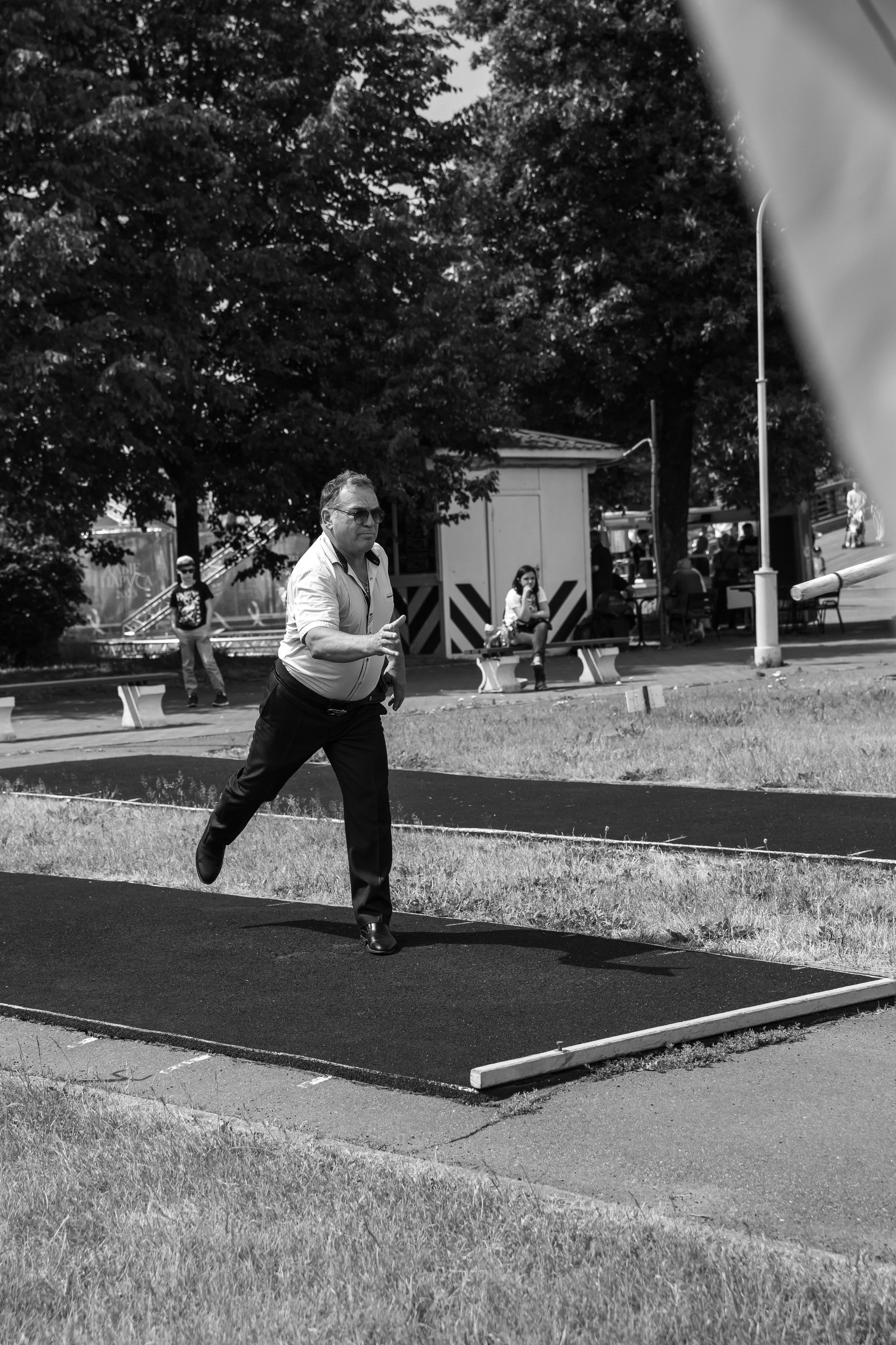 Городки 2023. Семейный и портретный фотограф в Санкт-Петербурге Ольга Станкова