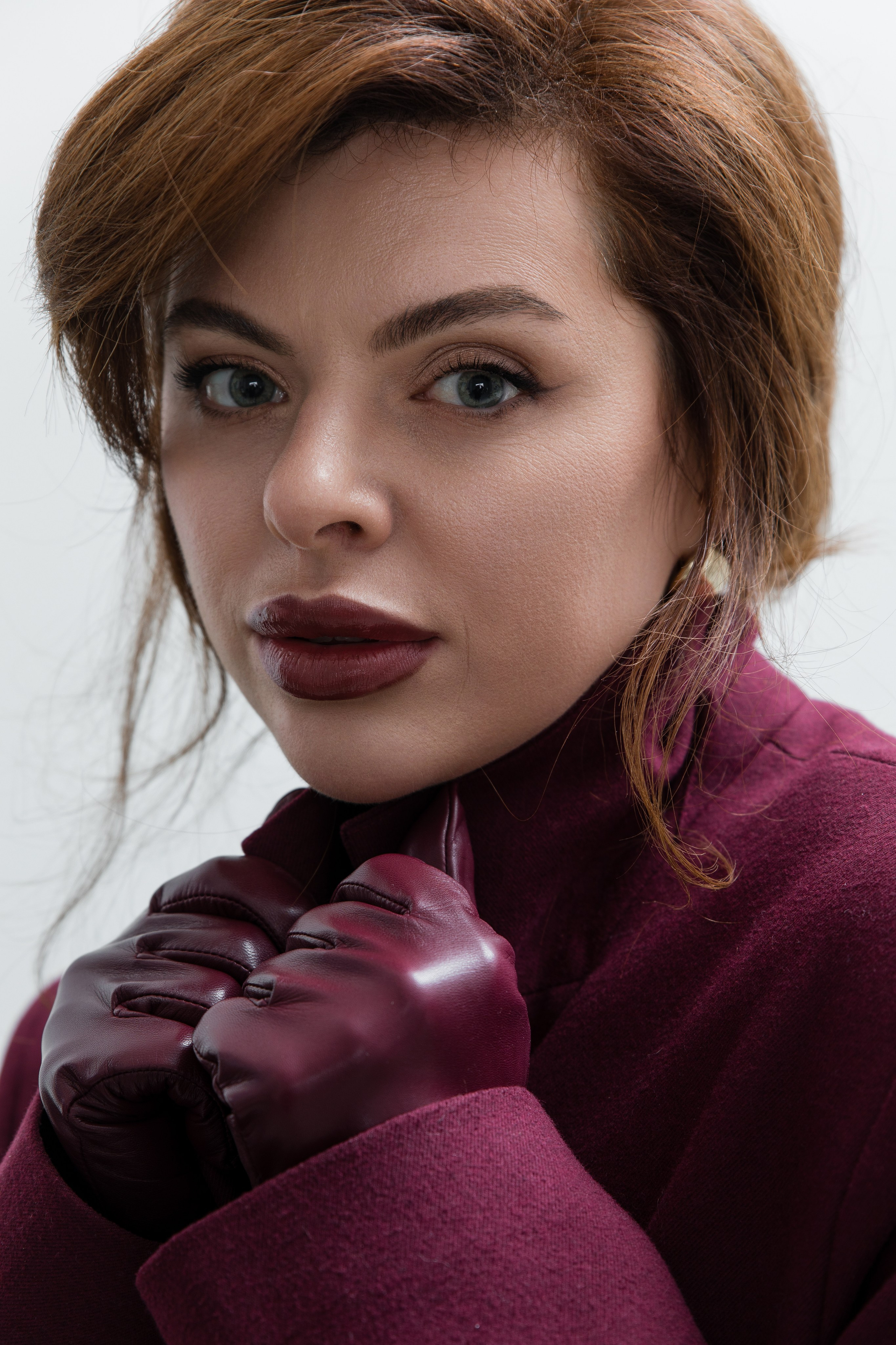 Бордо. Главная