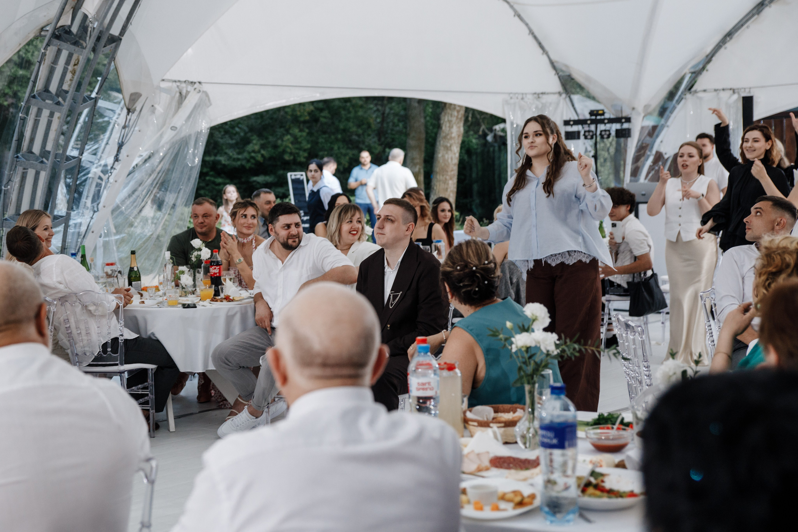 Денис+Валерия. Главная