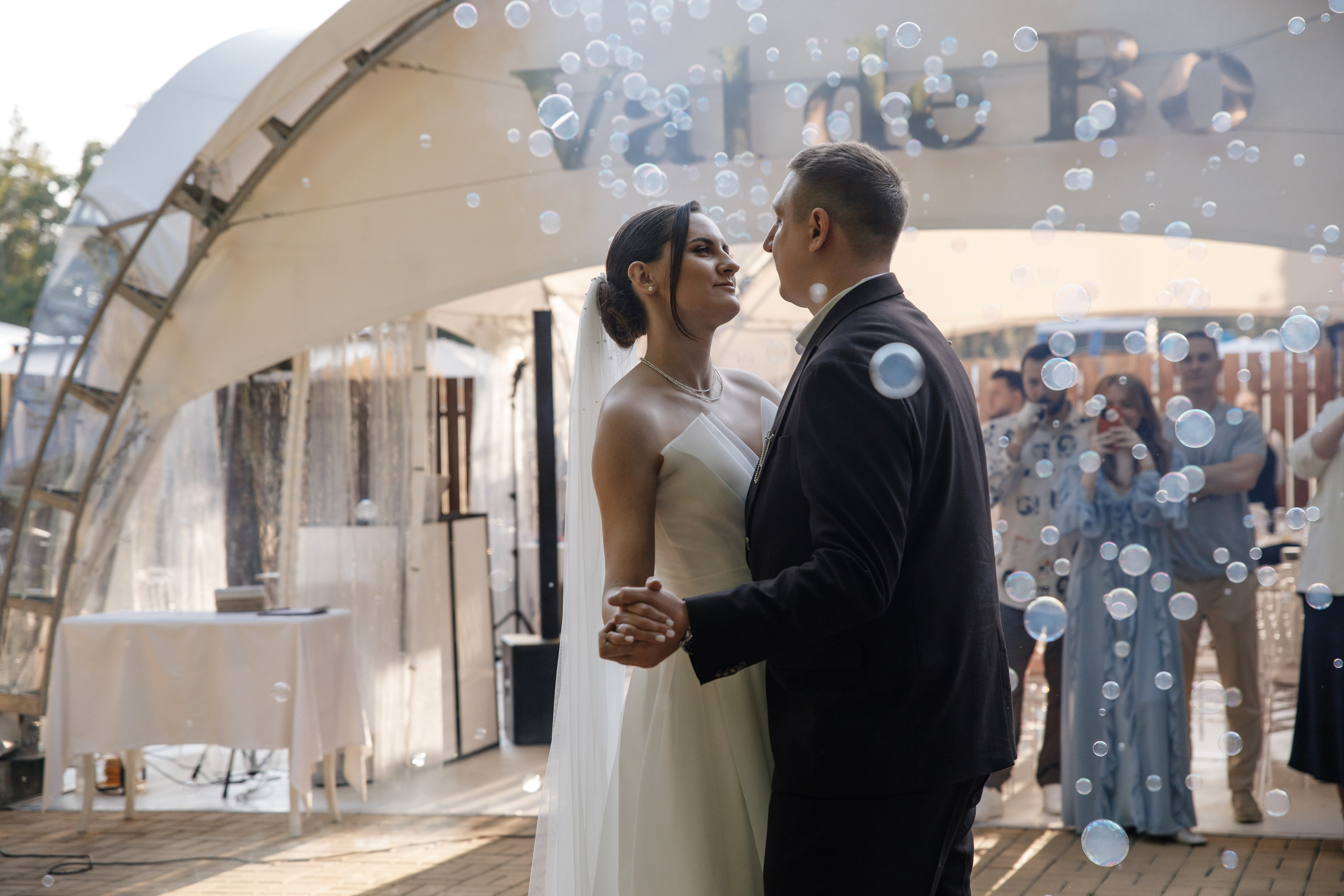 Денис+Валерия. Главная