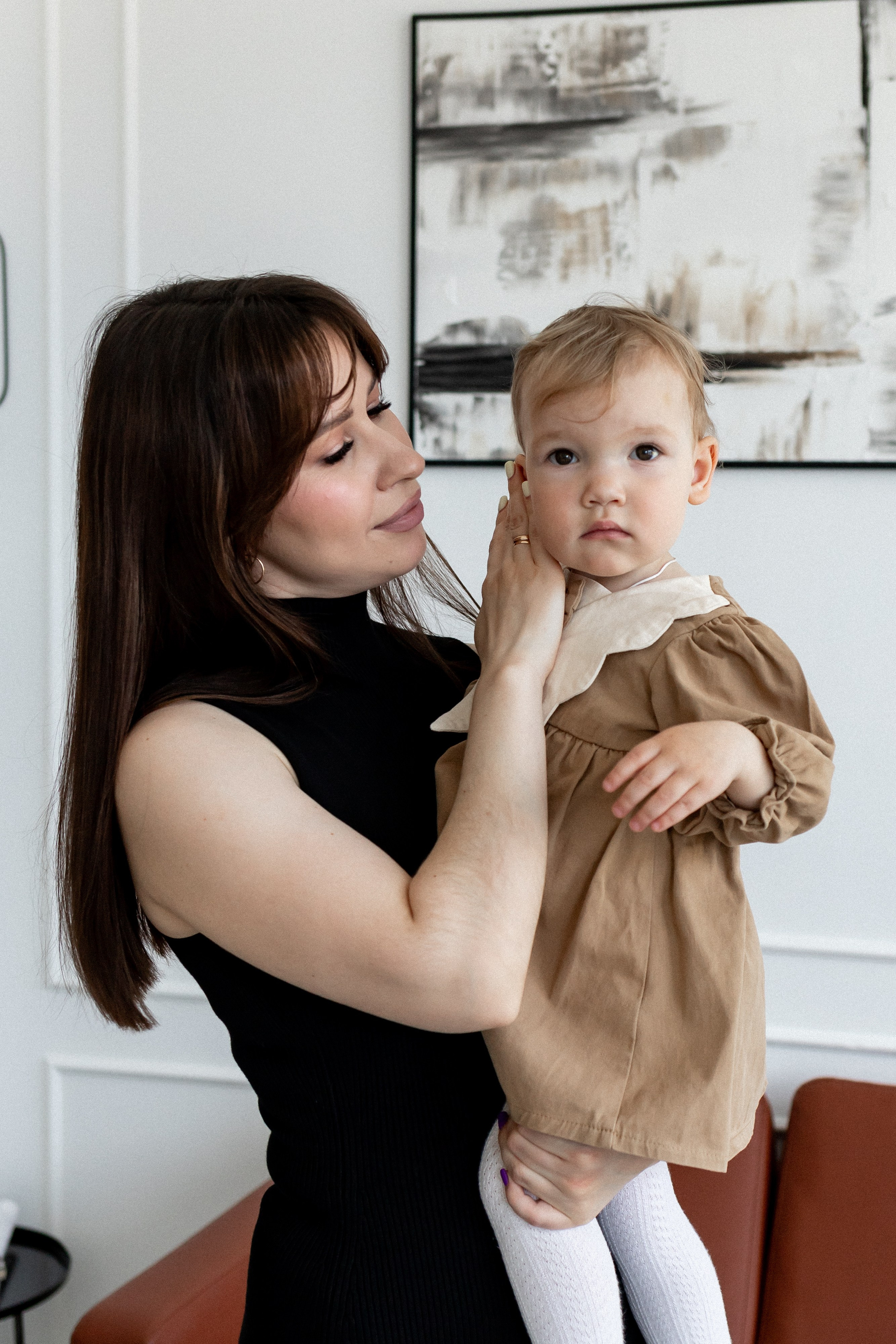 Вспоминая моменты. ФОТОГРАФ | Сыктывкар