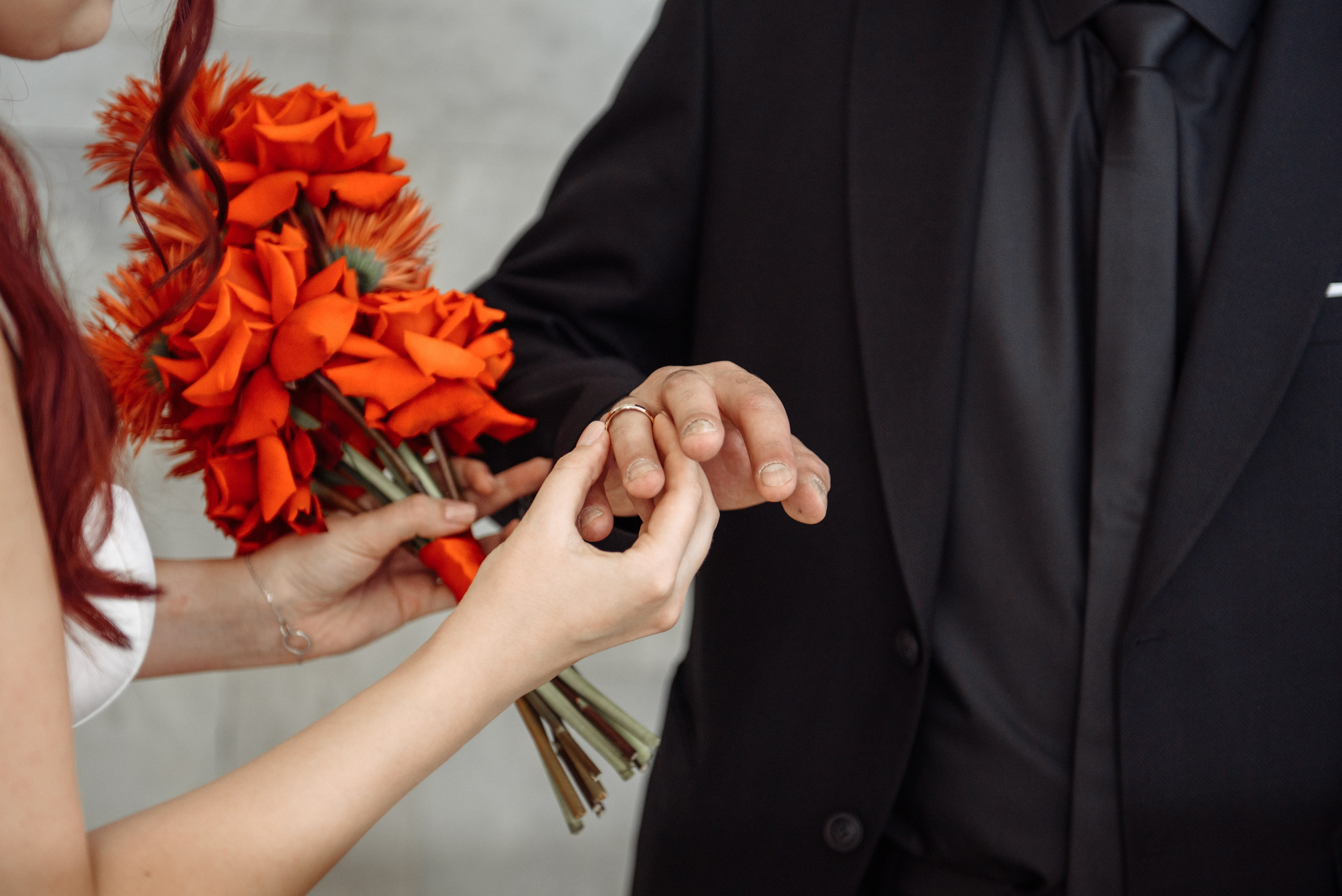 21.09.2024 — Свадьба Андрея и Марии. Свадебный фотограф Дмитрий Высоцкий | Ростов-на-Дону