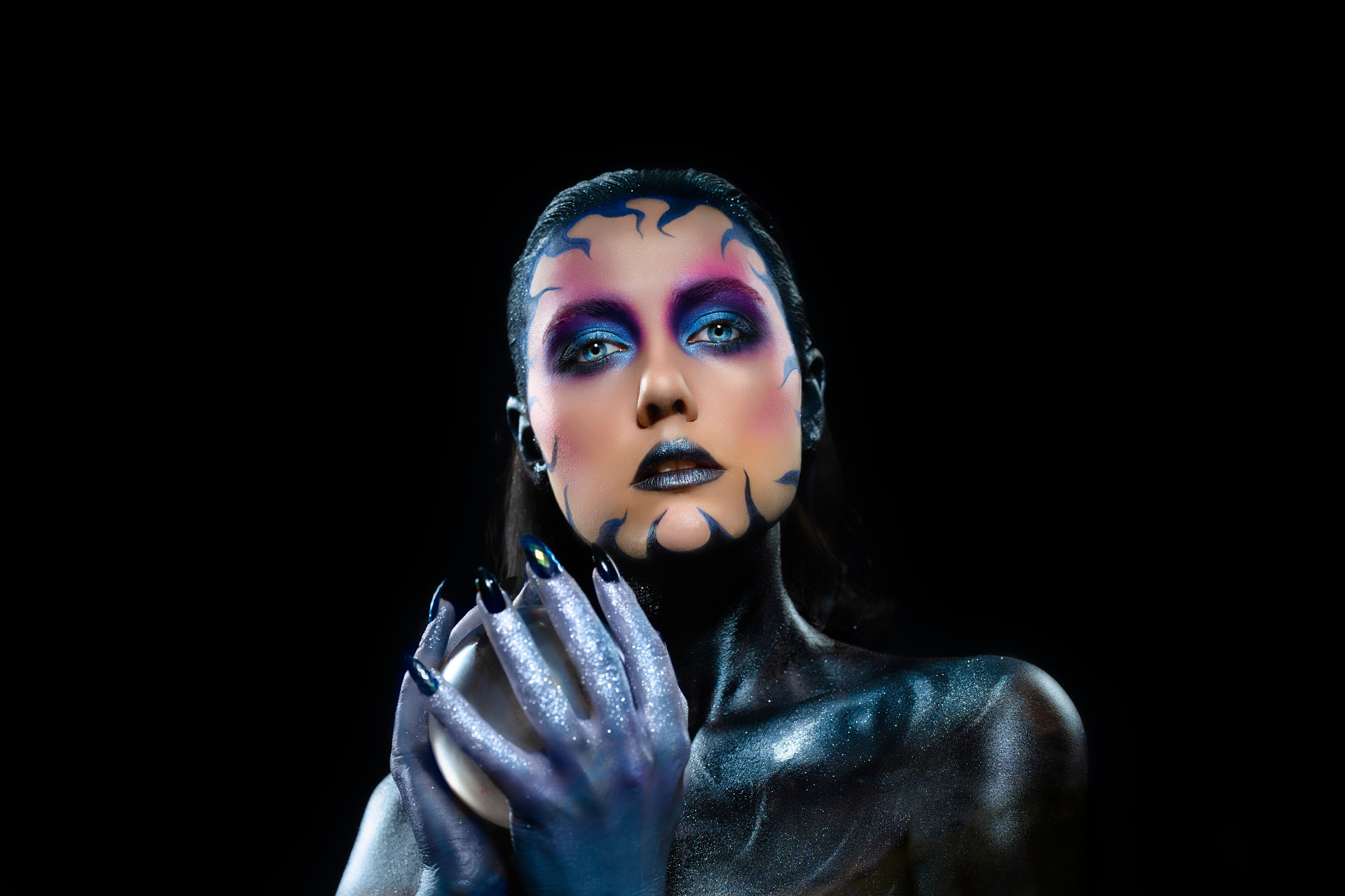 Sunrise Cup открытый турнир по художественной гимнастике — фото. Фотограф художественная гимнастика, фигурное катание, Москва и область