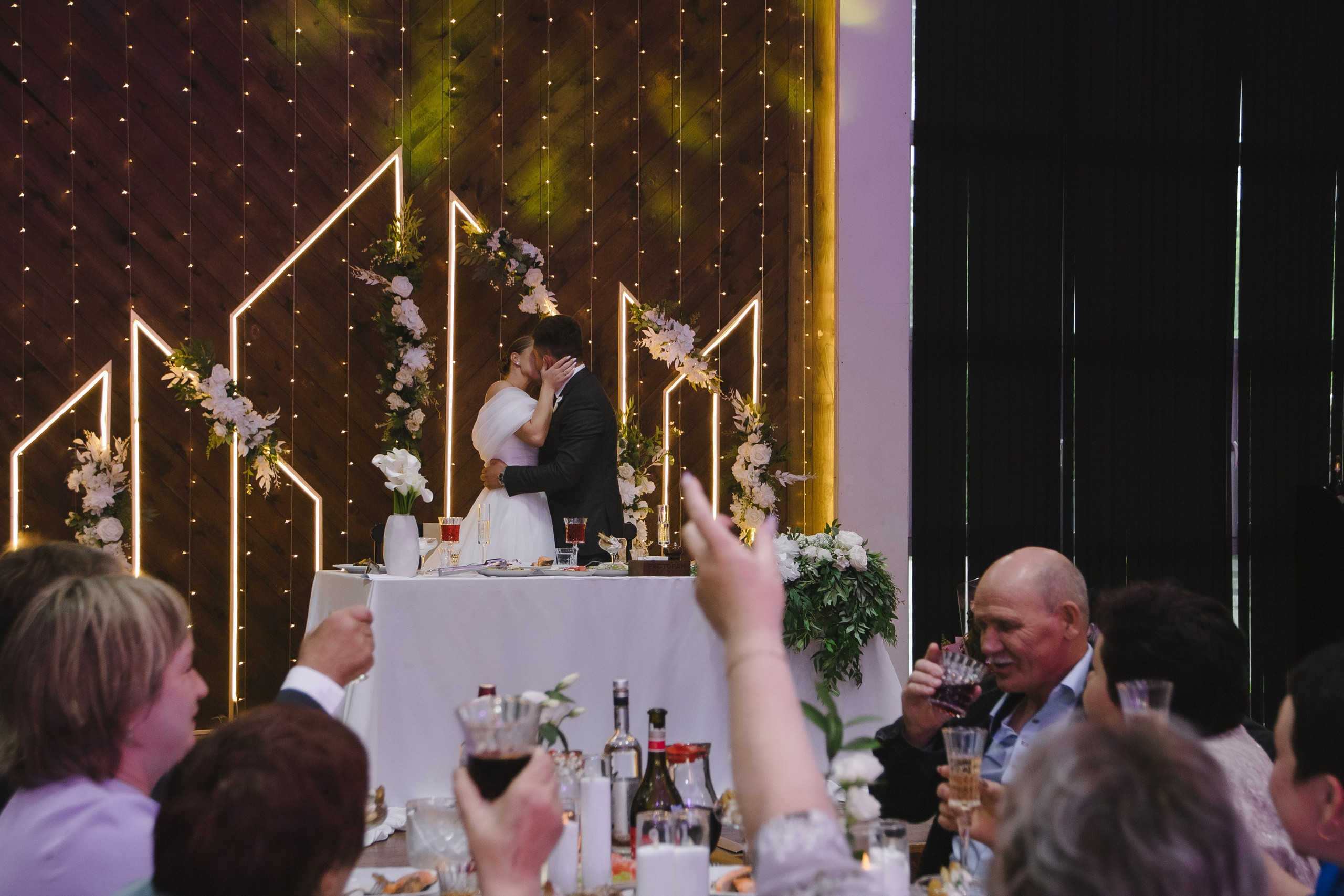 Егор & Анастасия | Полный день. Фотограф во Владивостоке Парамонова Елена