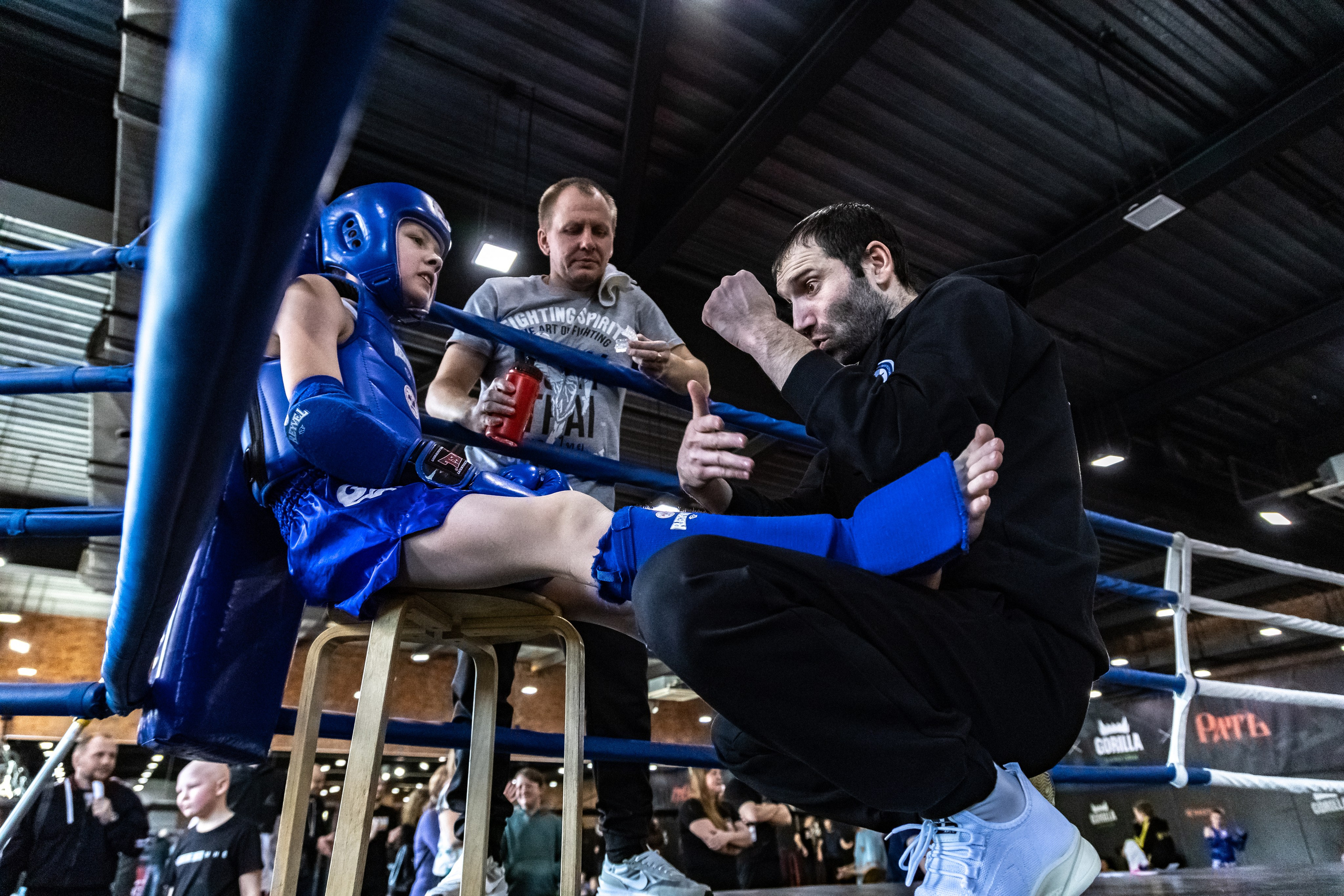 СК Ратиборец. Репортажный фотограф Екатеринбург | Яркий, качественный репортаж | Концерты, клубы, репортаж, праздники, корпоративы