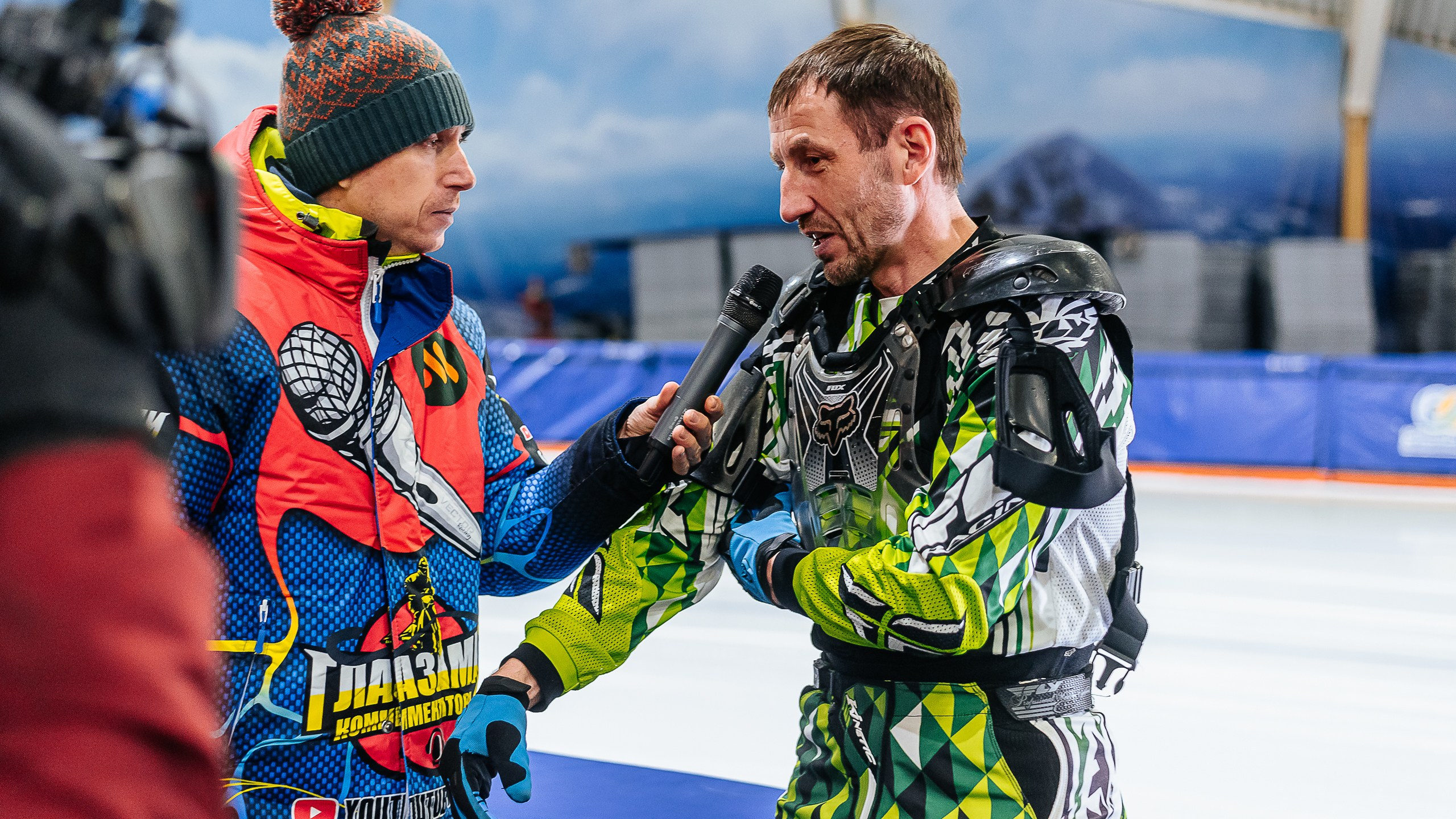 30.03.2024 — Кубок губернатора Кузбасса по автогонкам. Репортажный фотограф в Кемерово