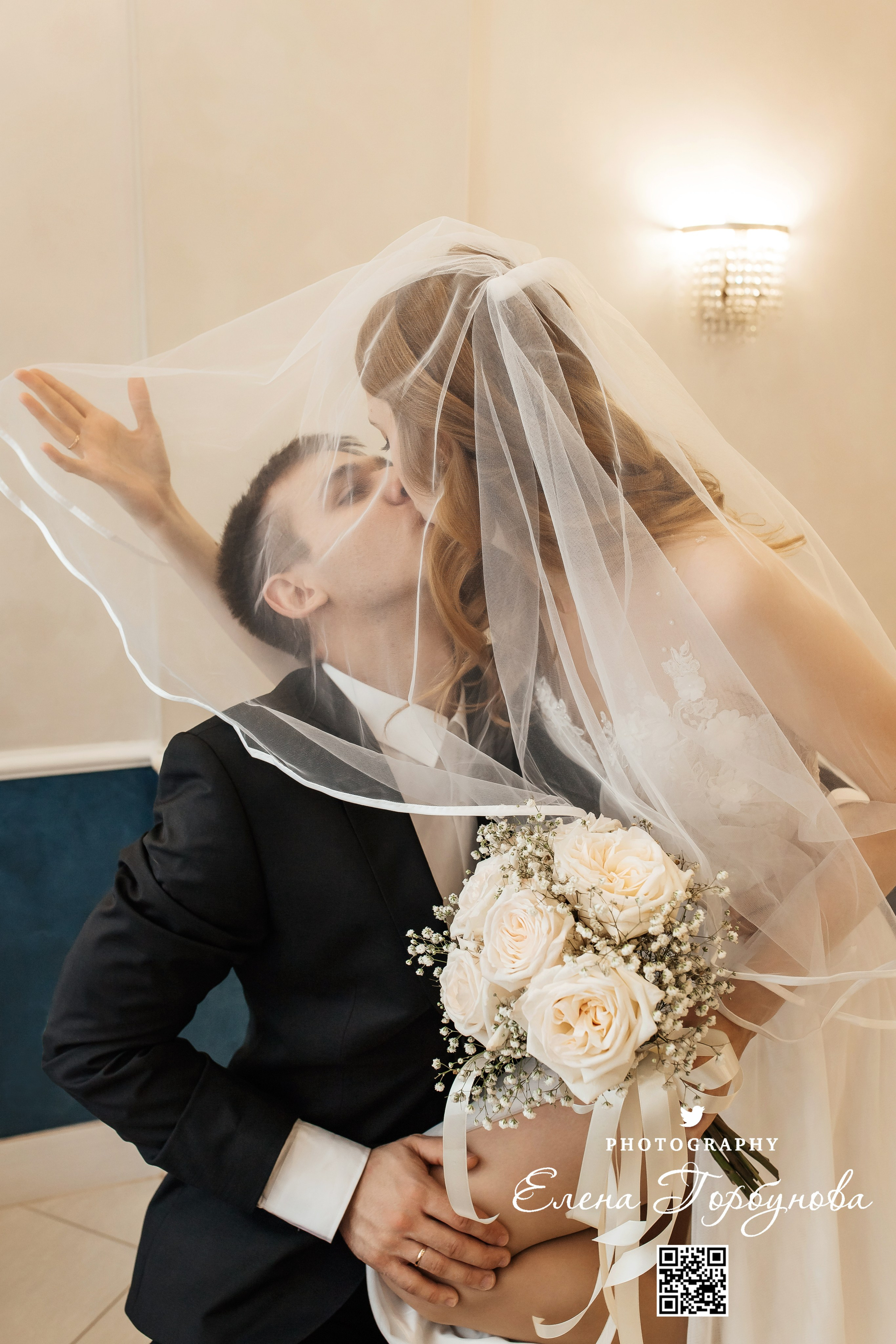 Дмитрий и Светлана Август 2024. Фотограф Пермь. Свадьбы. Семья и дети, школа, д. сад. Фотокниги