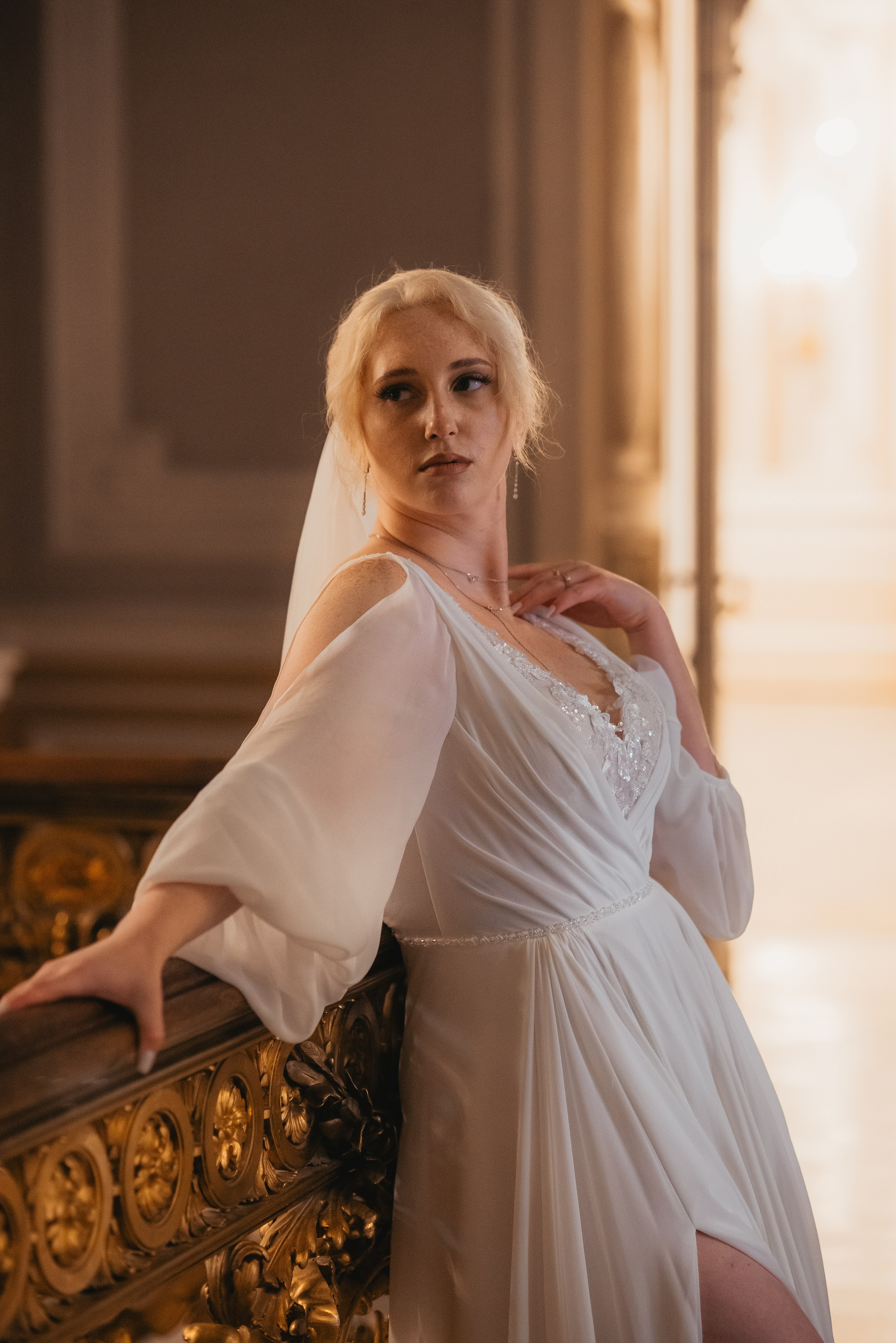 Свадьба в Санкт-Петербурге. Анастасия Петрович фотограф, фотокорреспондент в Москве и Санкт-Петербурге. Фотосъёмка репортажа, мероприятия, корпоративная съёмка, контент