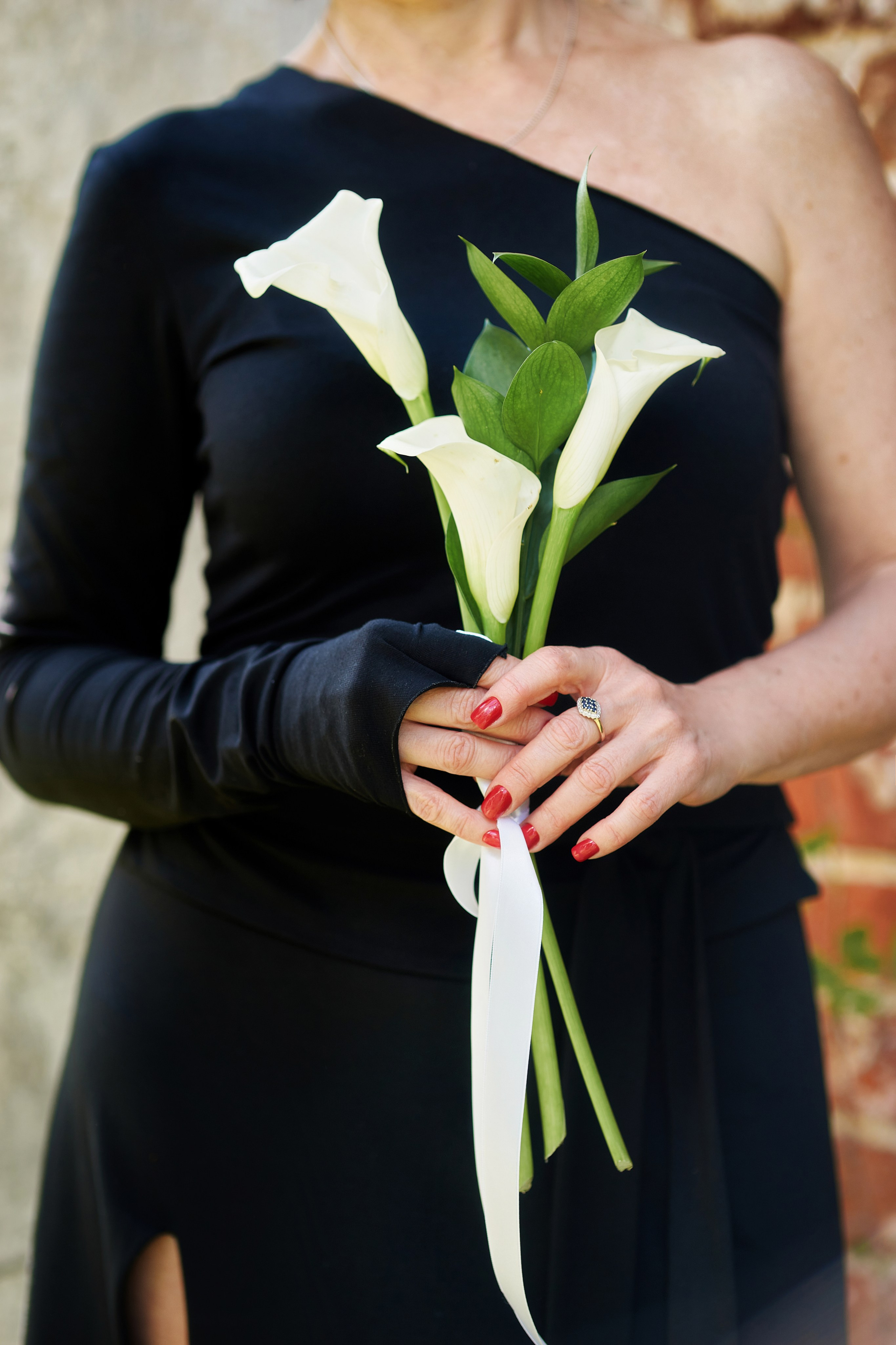 Индивидуальная фотосъёмка в усадьбе Пехра-Яковлевское